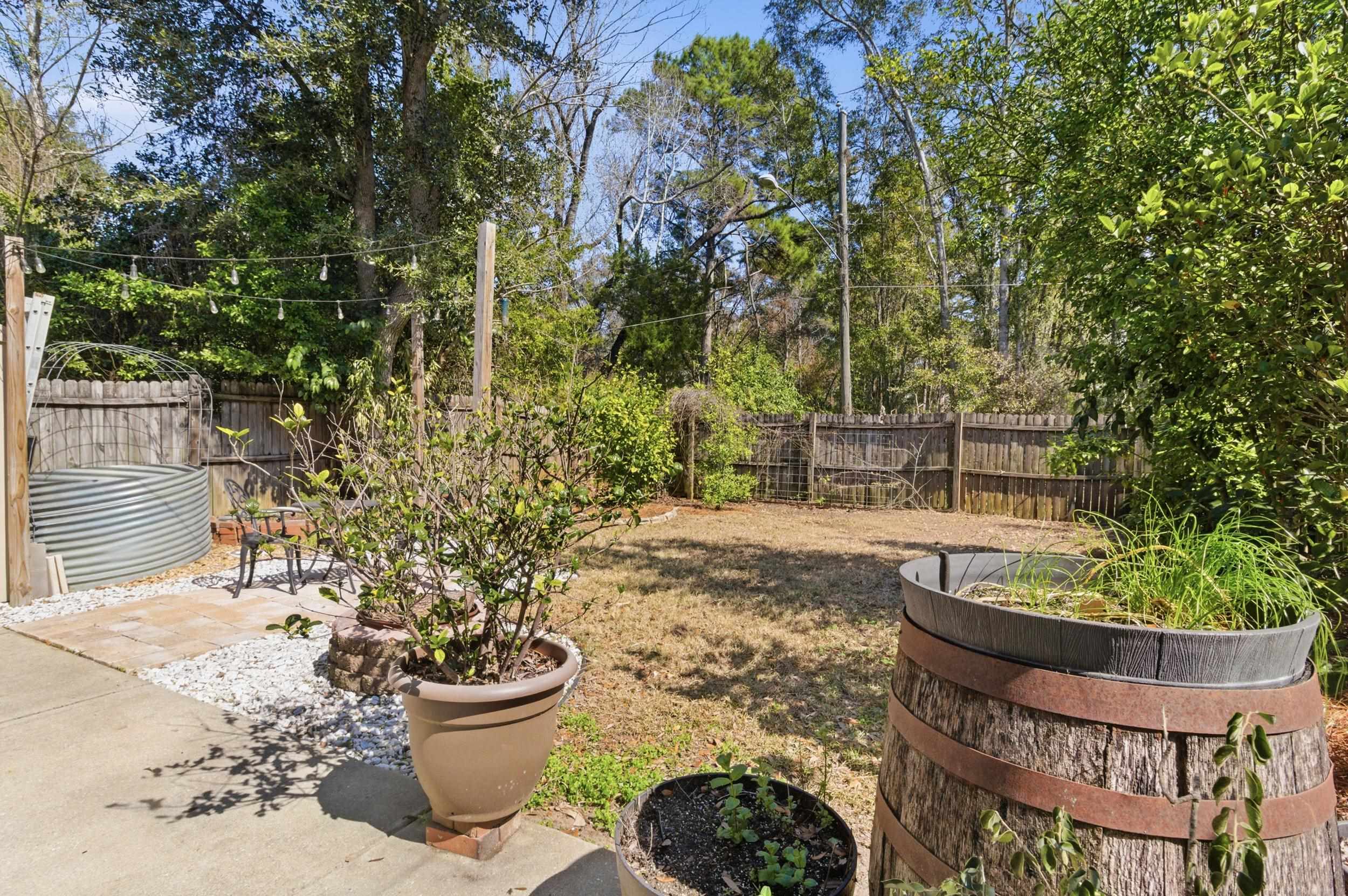 2113 Bullocks Run Road