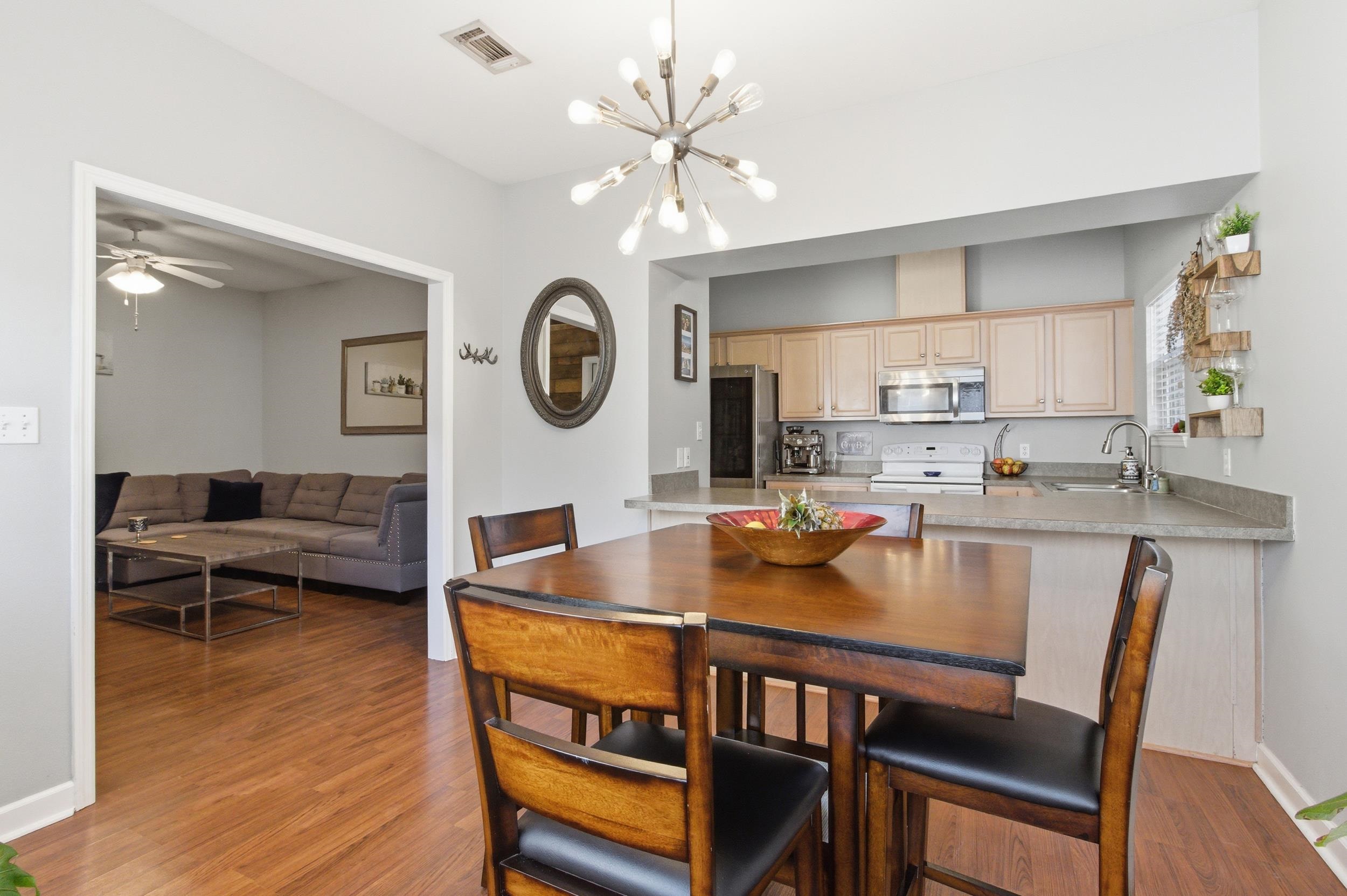 2113 Bullocks Run Road
