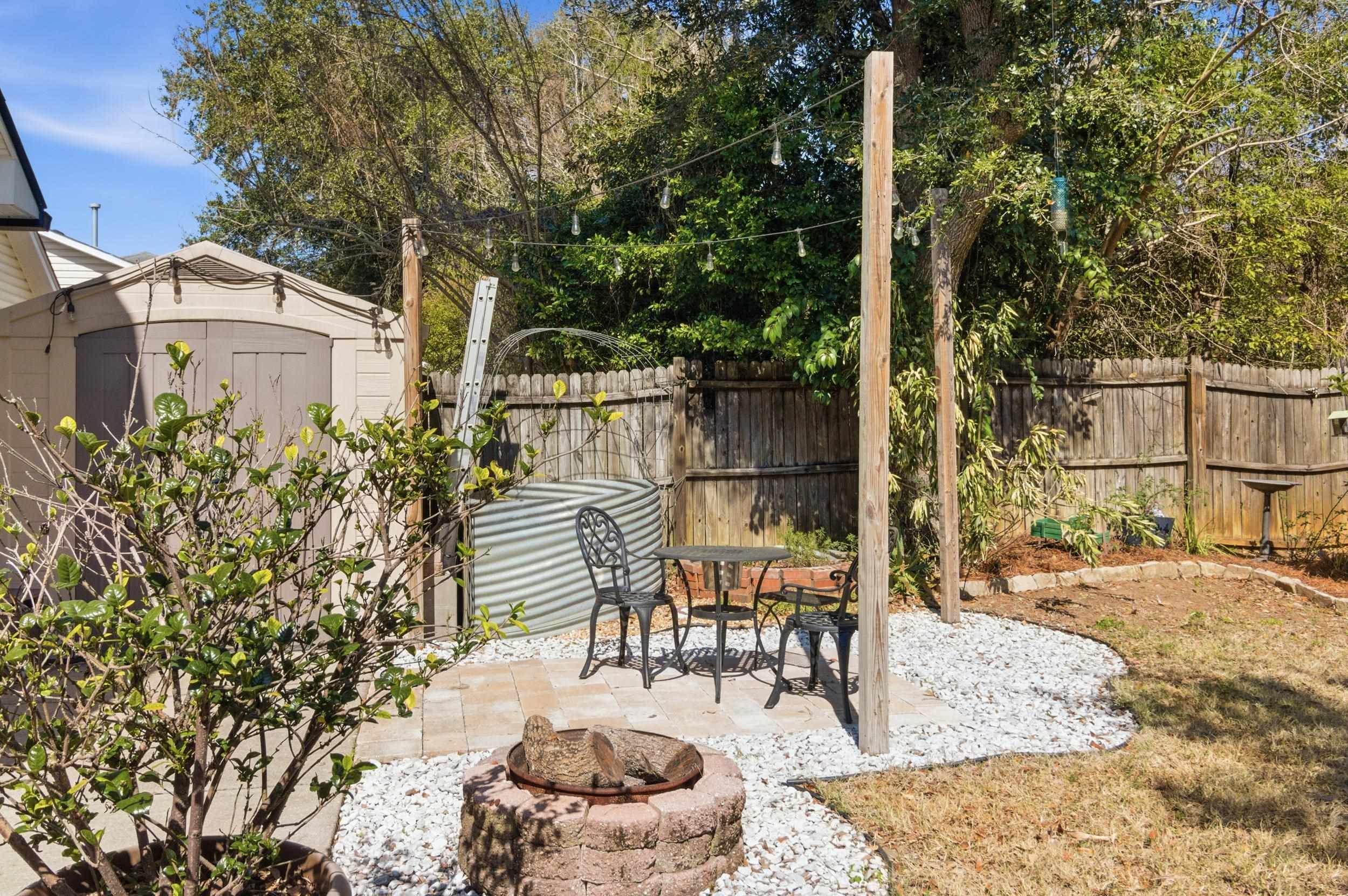 2113 Bullocks Run Road