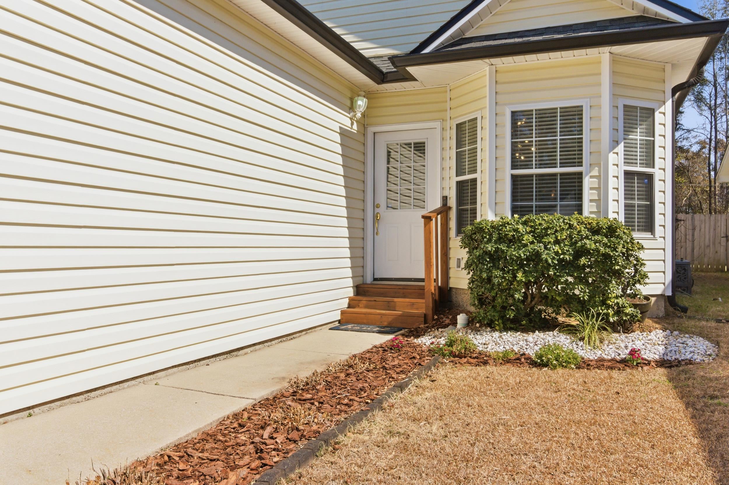 2113 Bullocks Run Road
