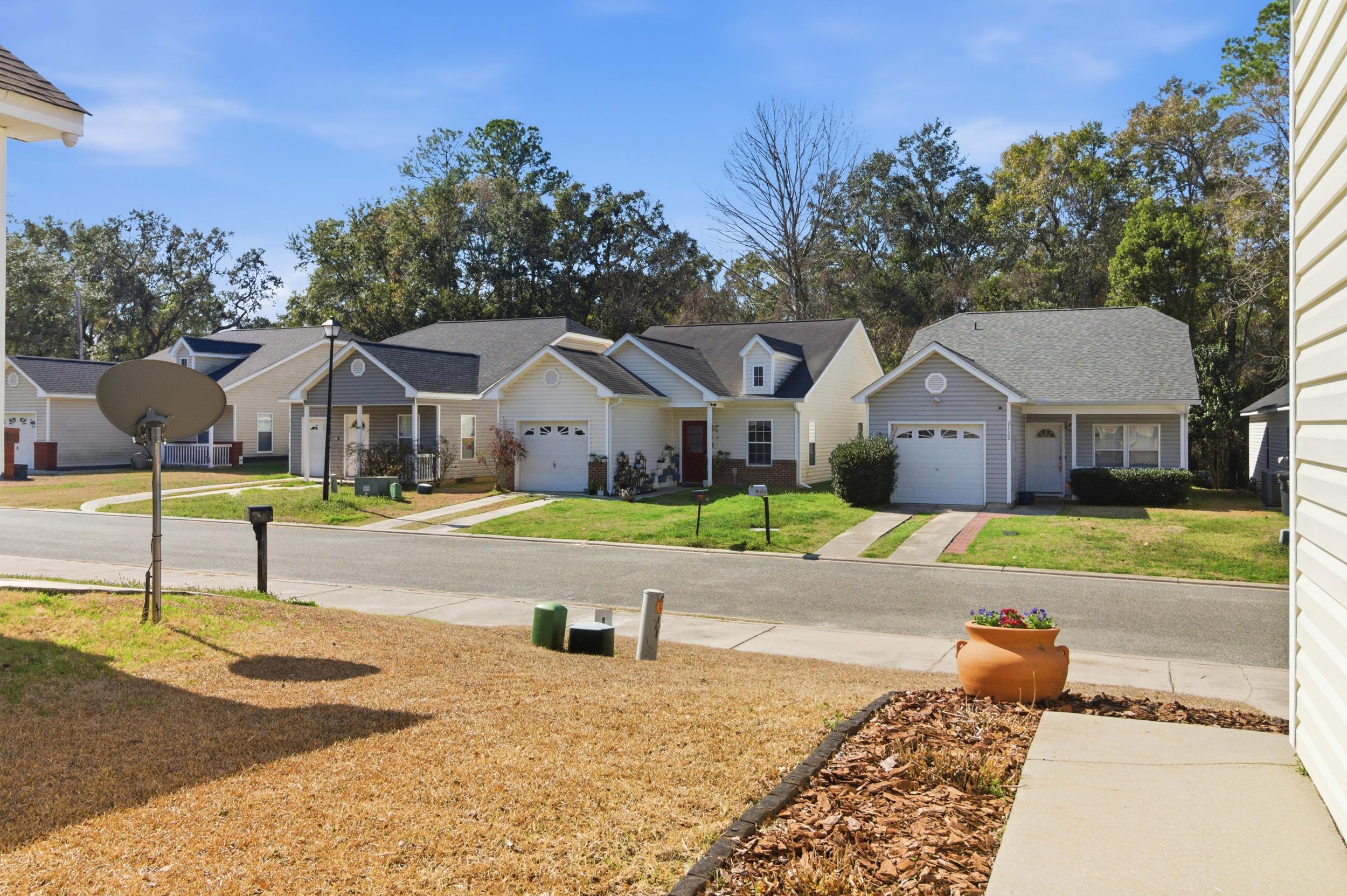 2113 Bullocks Run Road