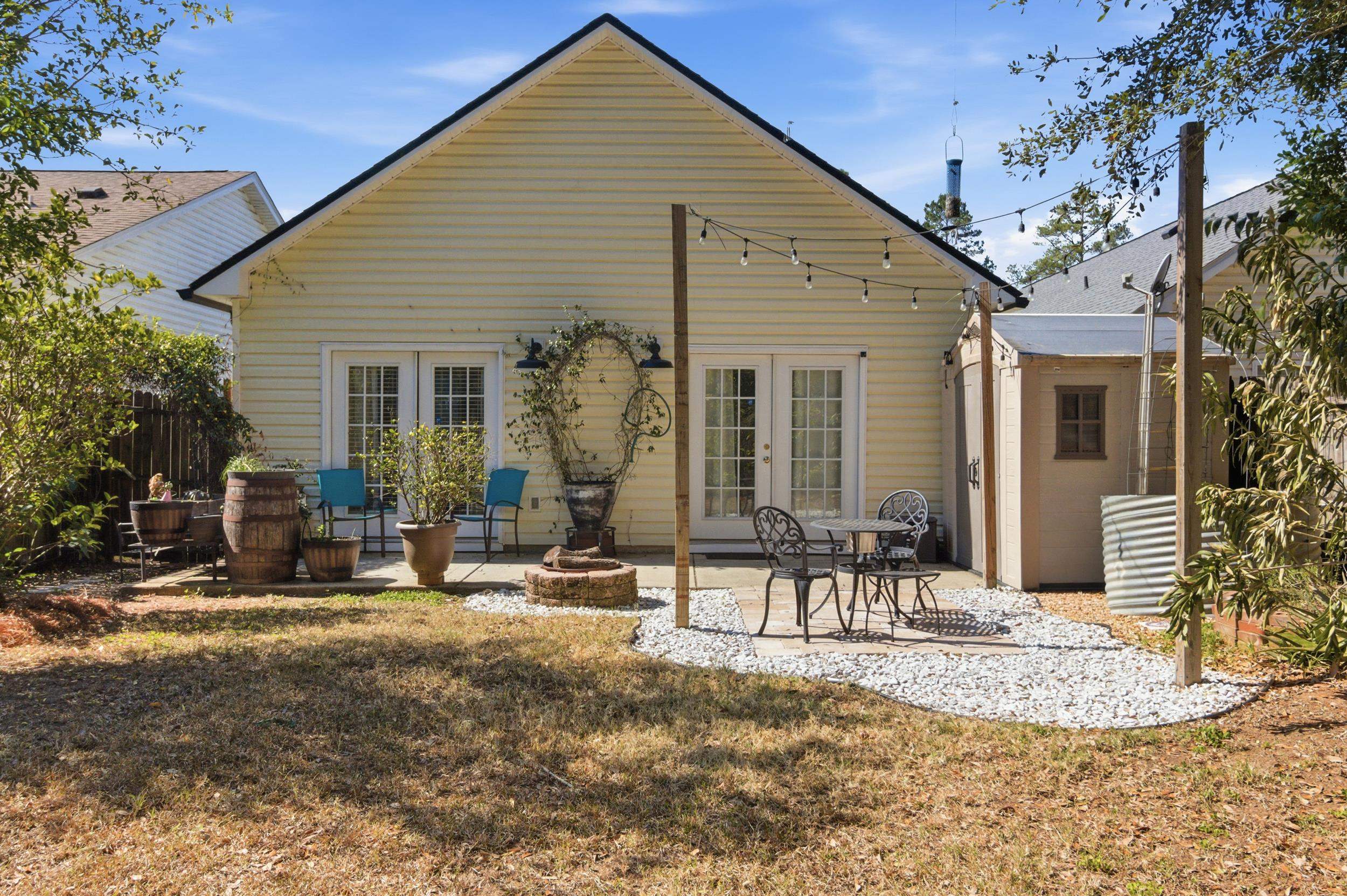 2113 Bullocks Run Road