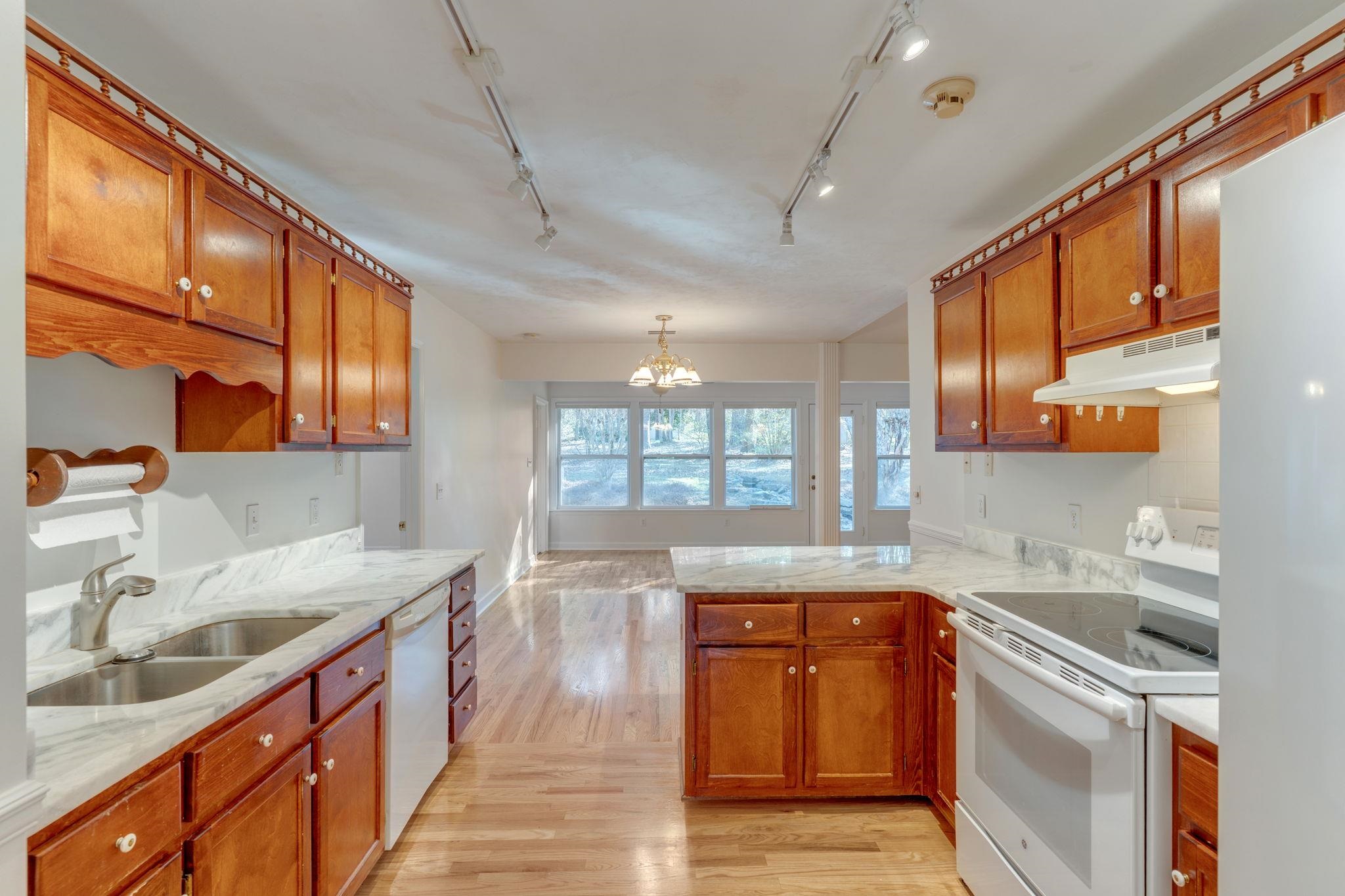 4456 Argyle Lane