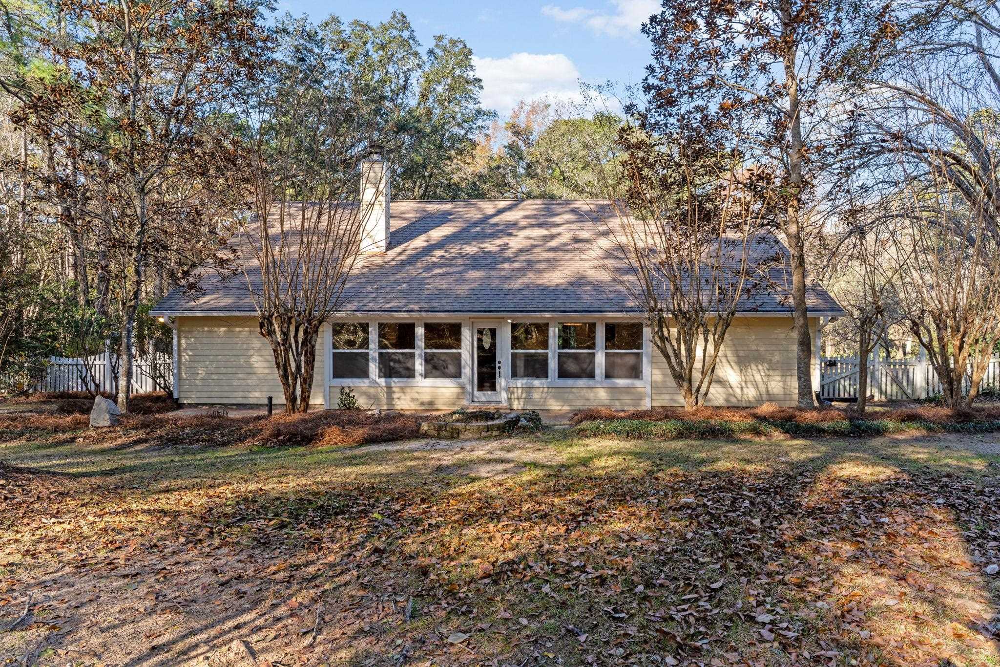 4456 Argyle Lane