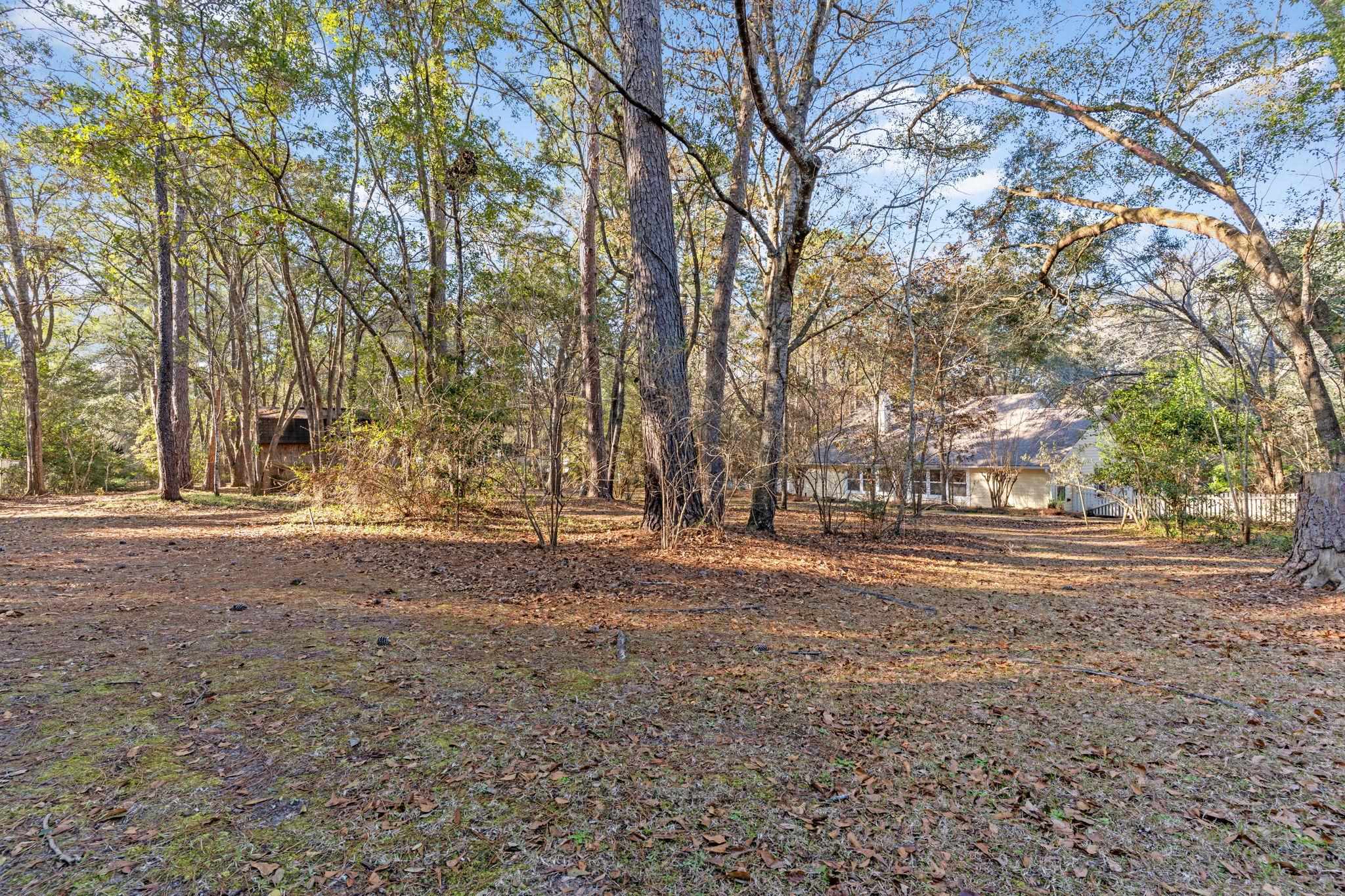4456 Argyle Lane