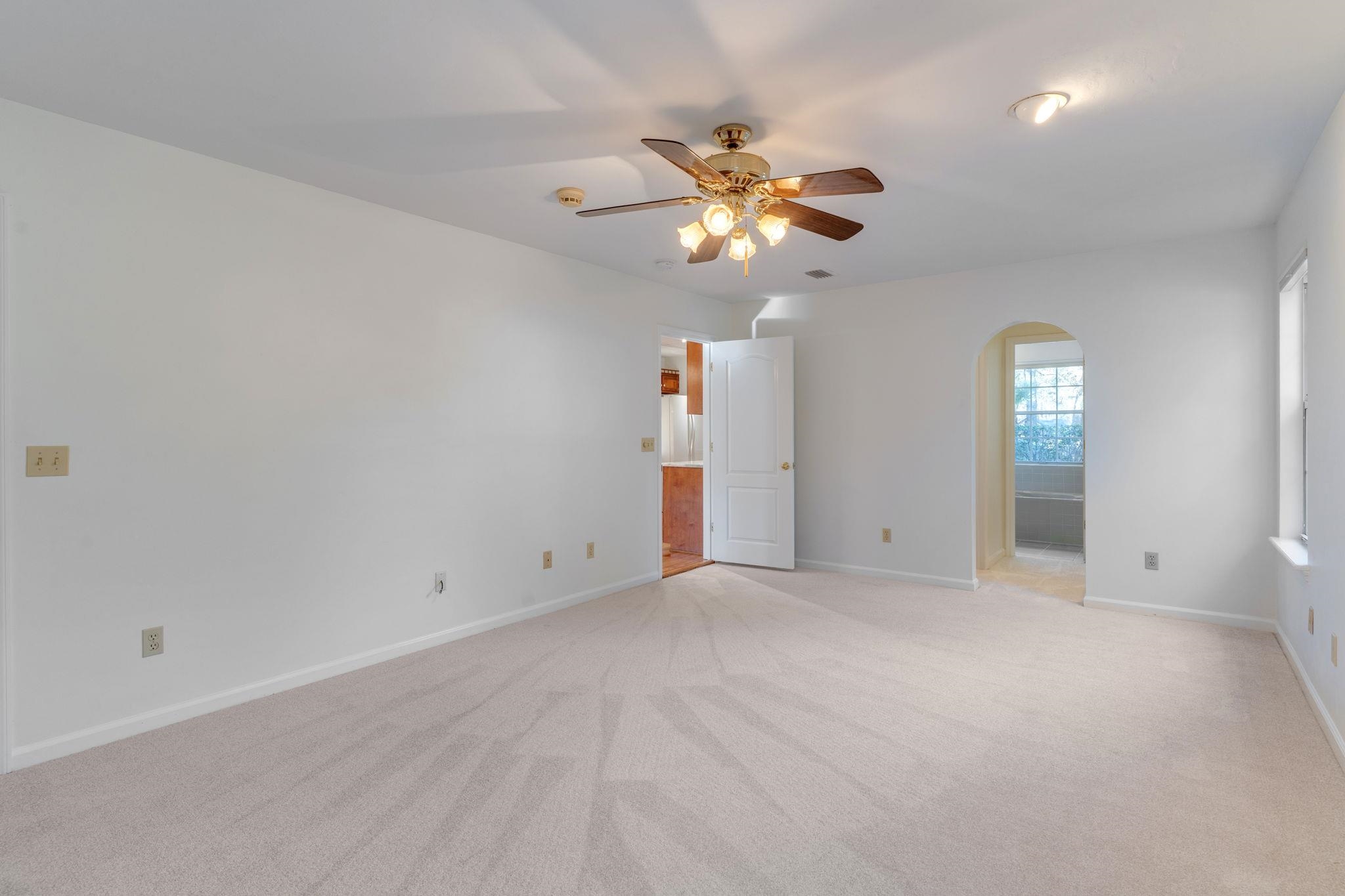 4456 Argyle Lane