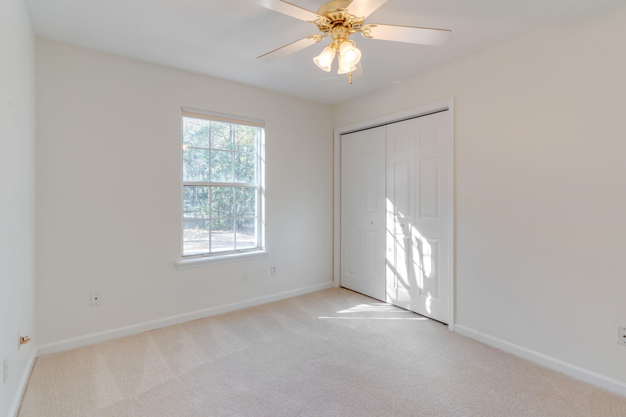 4456 Argyle Lane