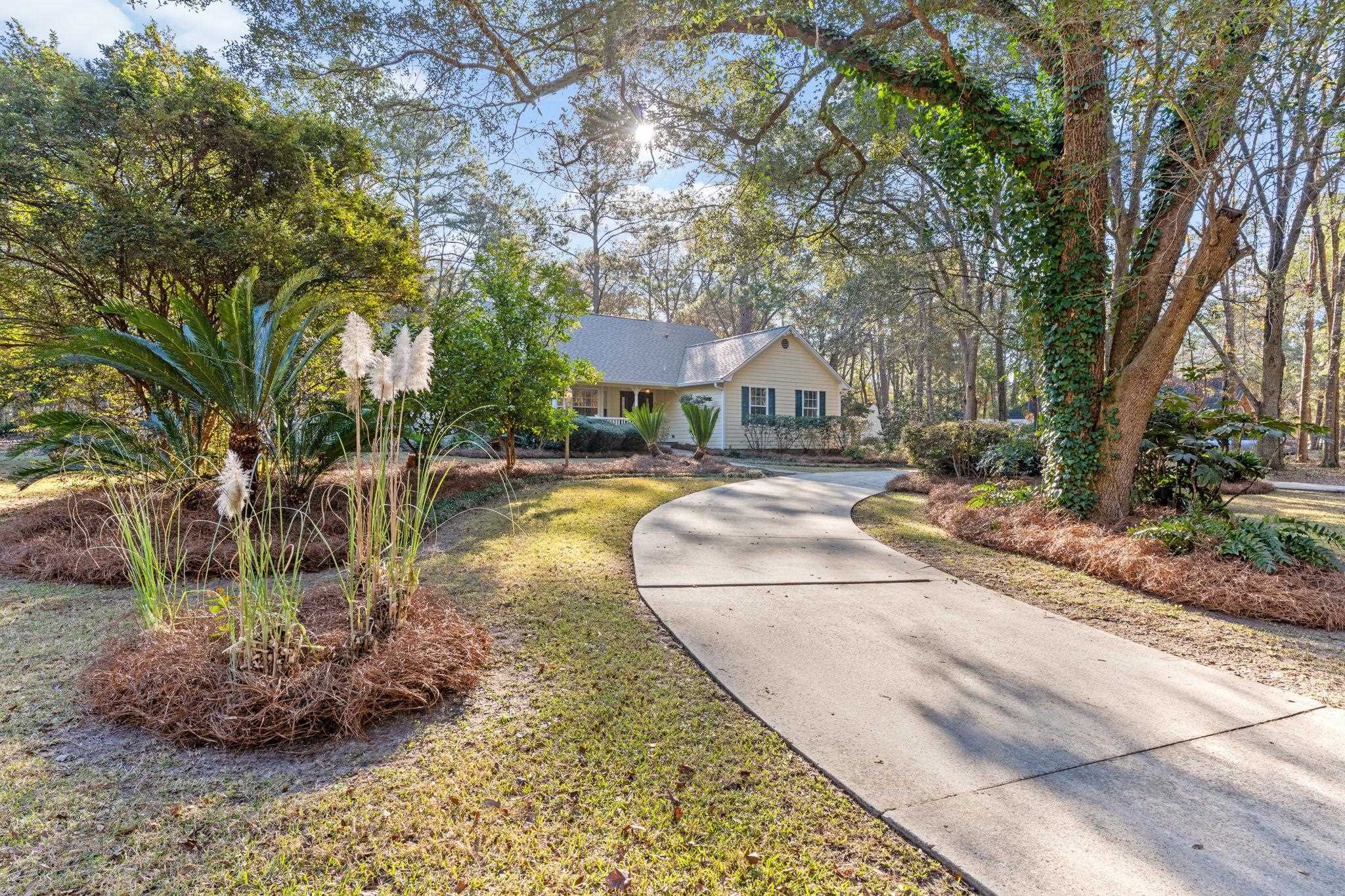 4456 Argyle Lane
