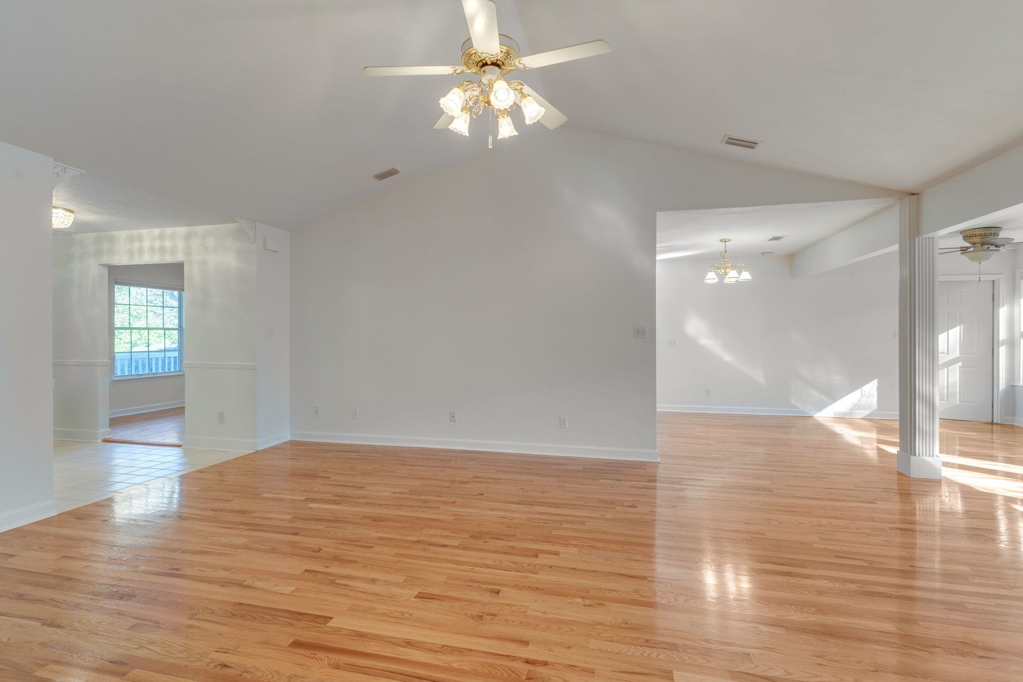 4456 Argyle Lane