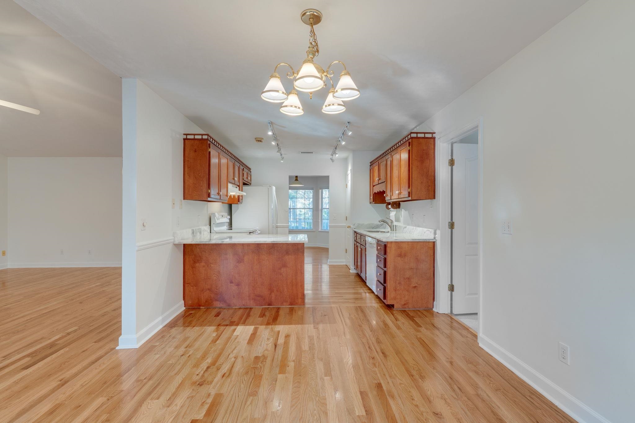 4456 Argyle Lane