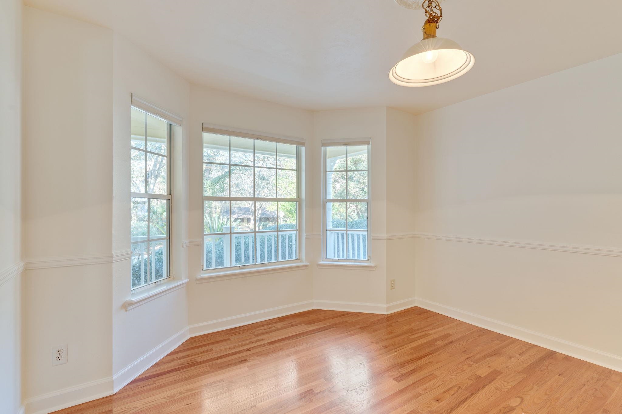 4456 Argyle Lane