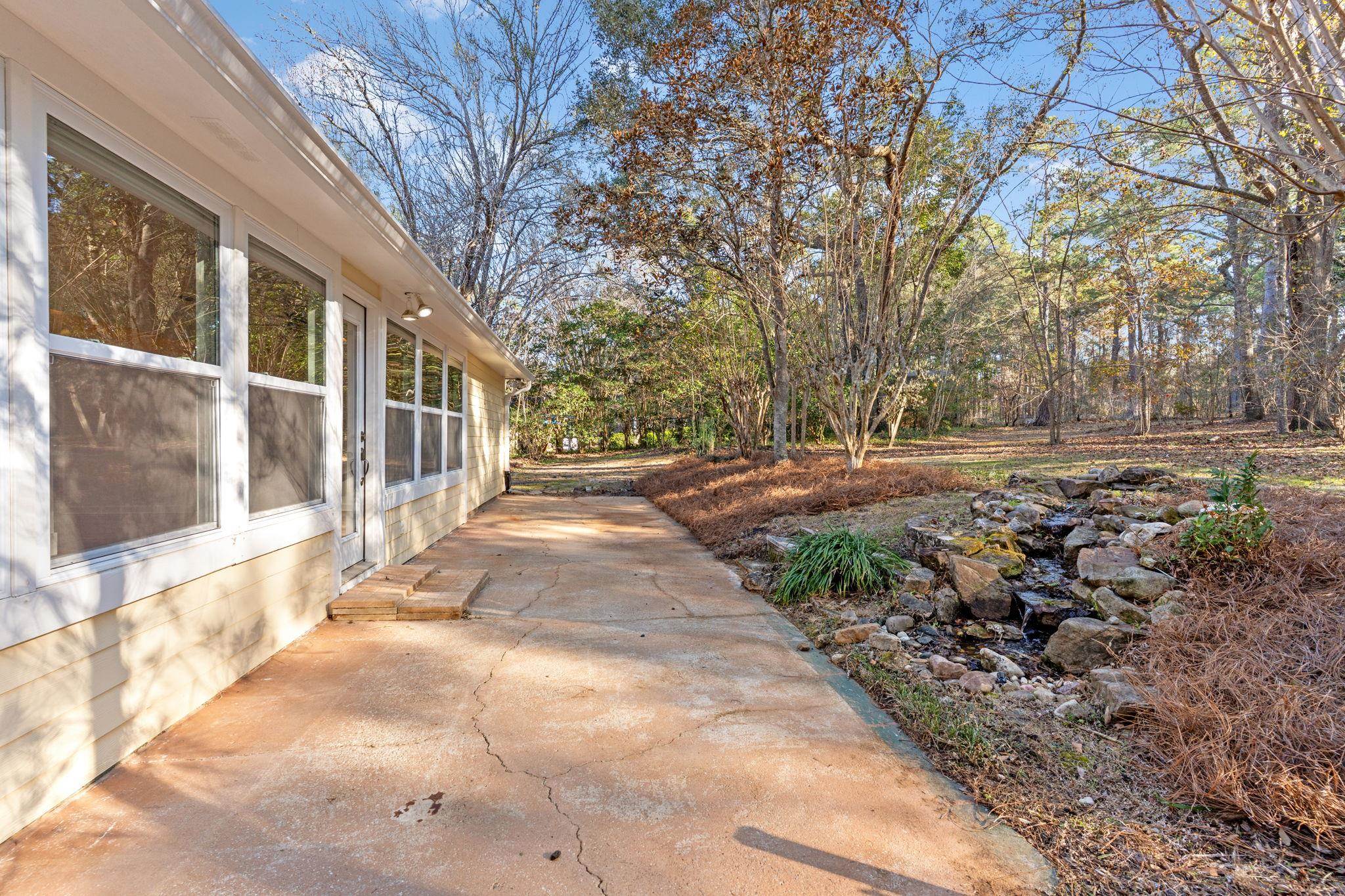 4456 Argyle Lane