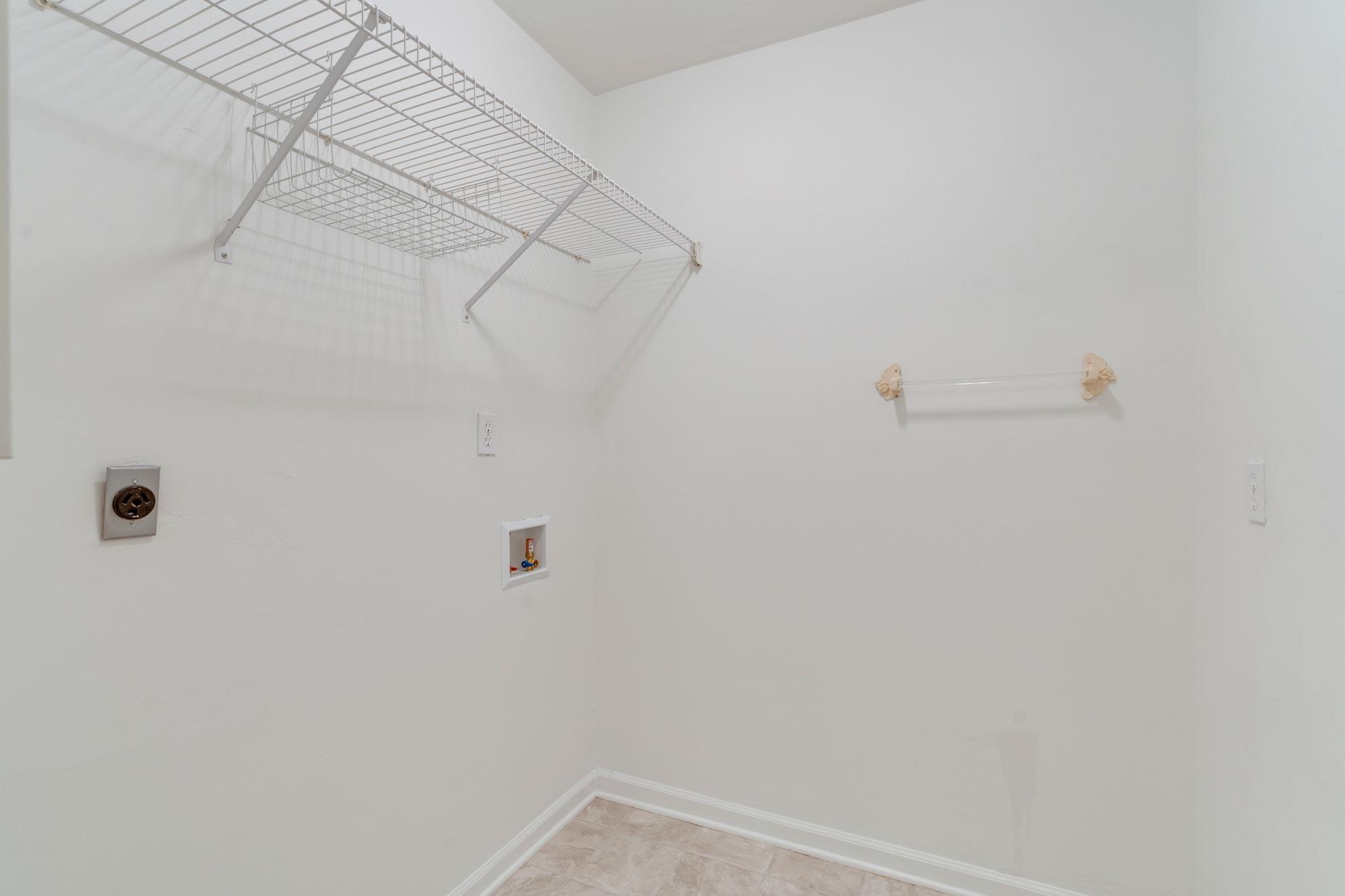 4456 Argyle Lane