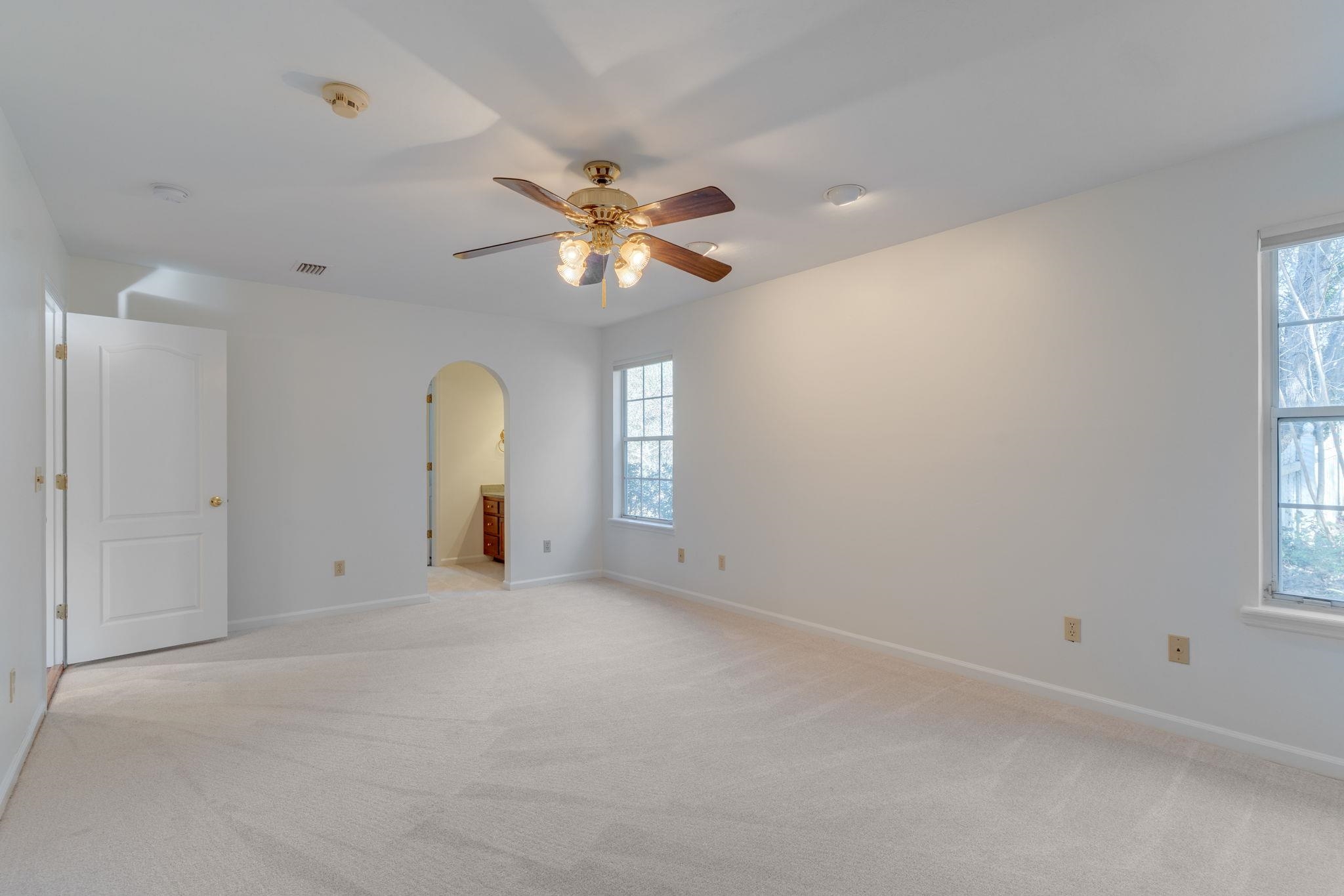 4456 Argyle Lane