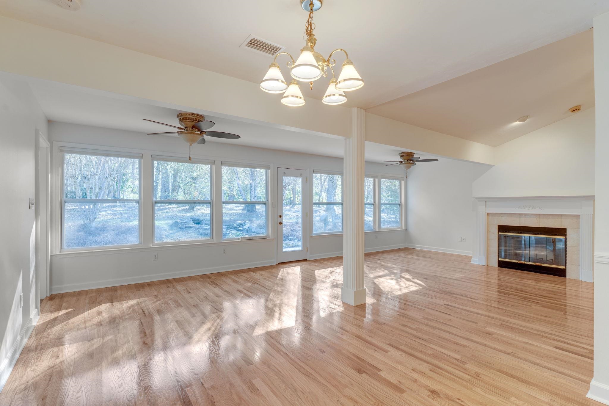 4456 Argyle Lane