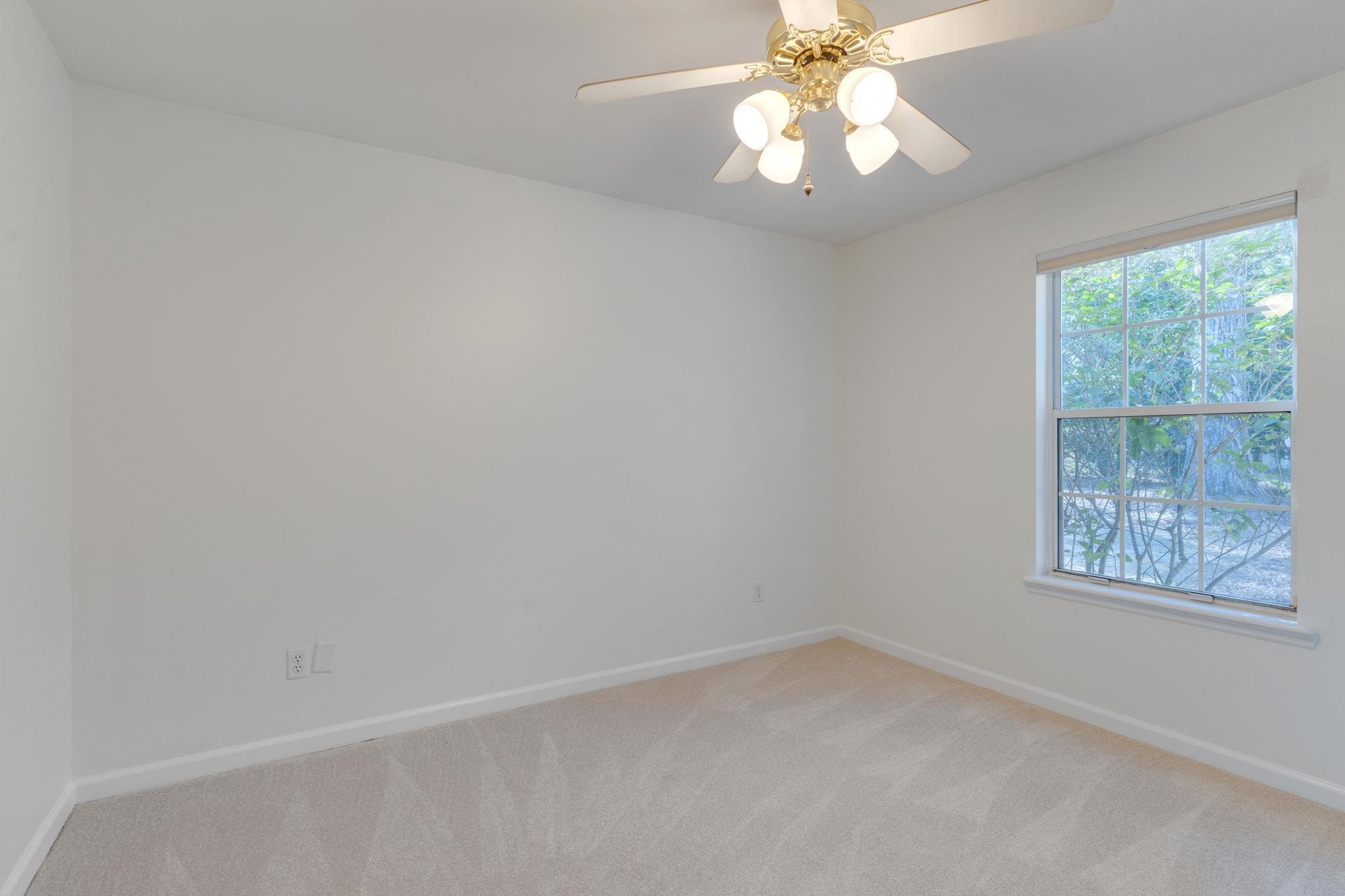 4456 Argyle Lane