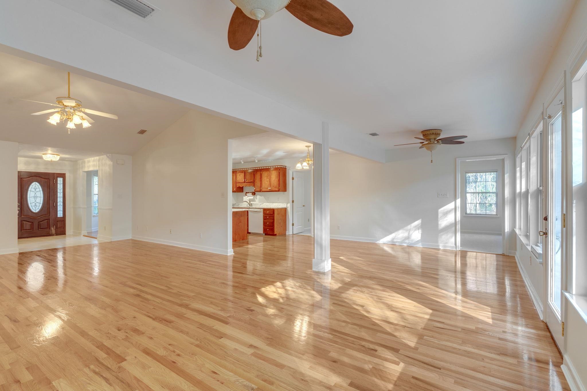 4456 Argyle Lane