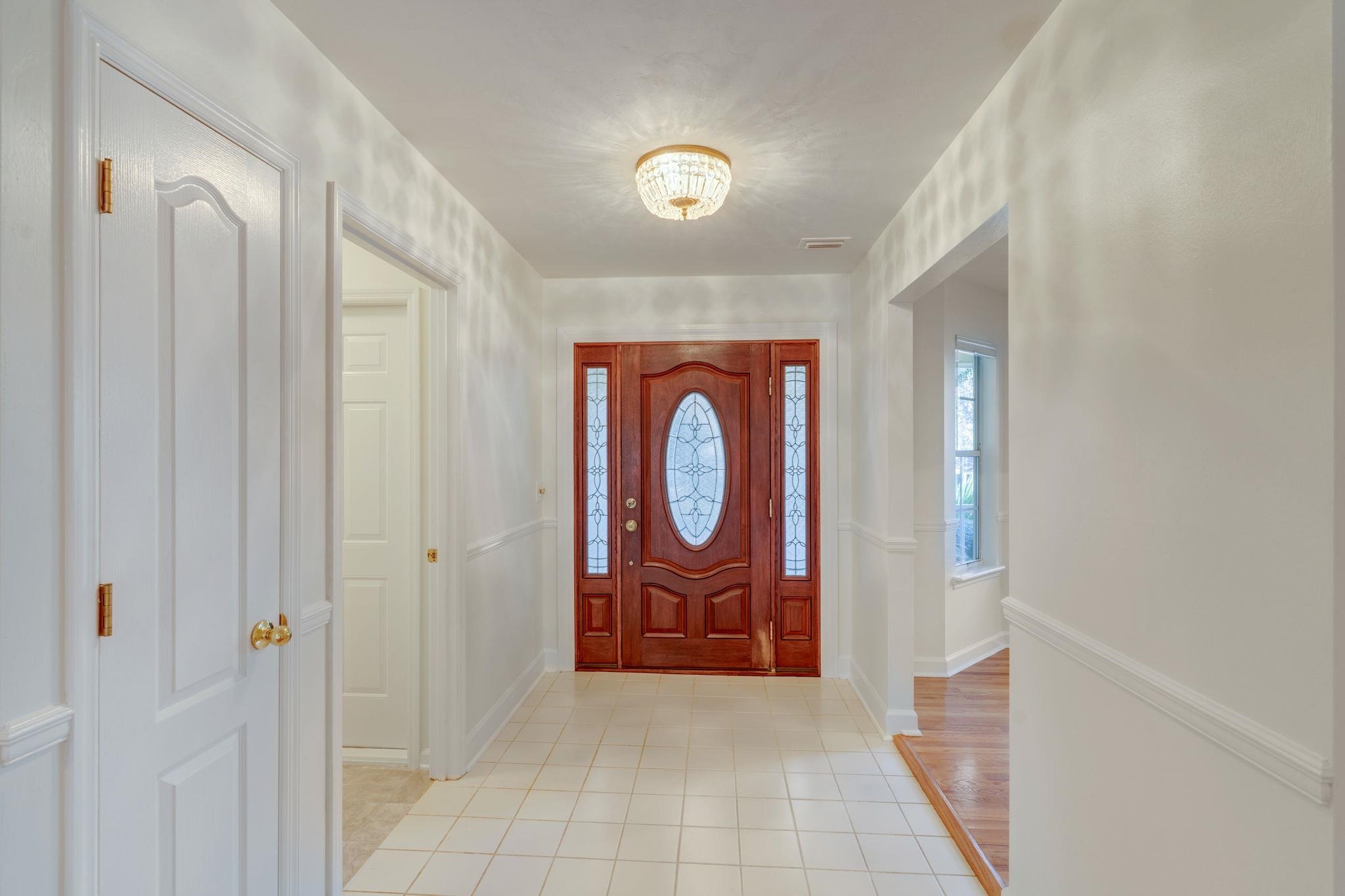 4456 Argyle Lane