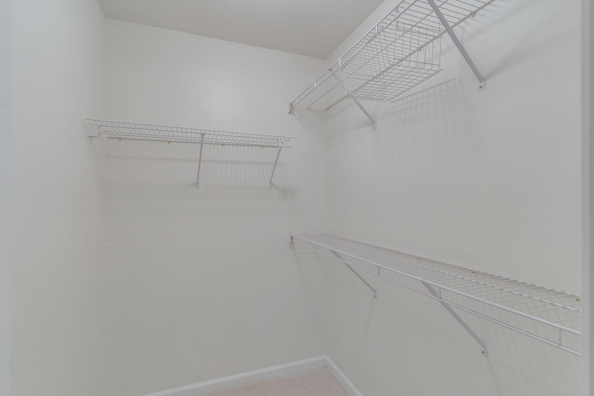 4456 Argyle Lane