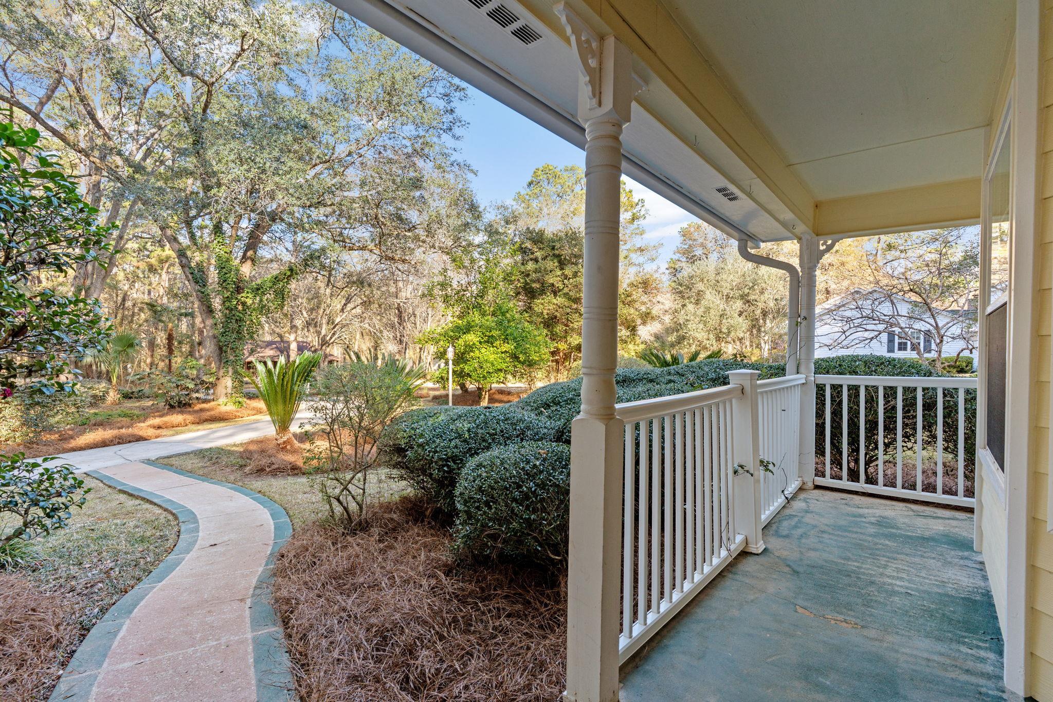 4456 Argyle Lane