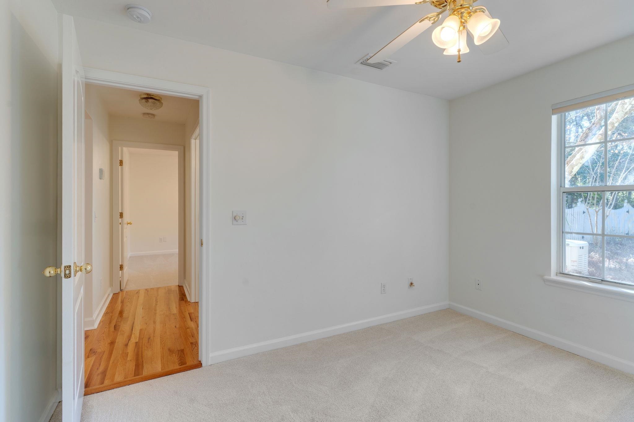 4456 Argyle Lane