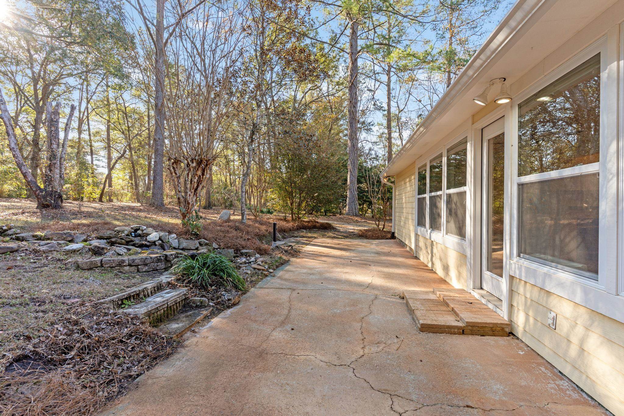 4456 Argyle Lane