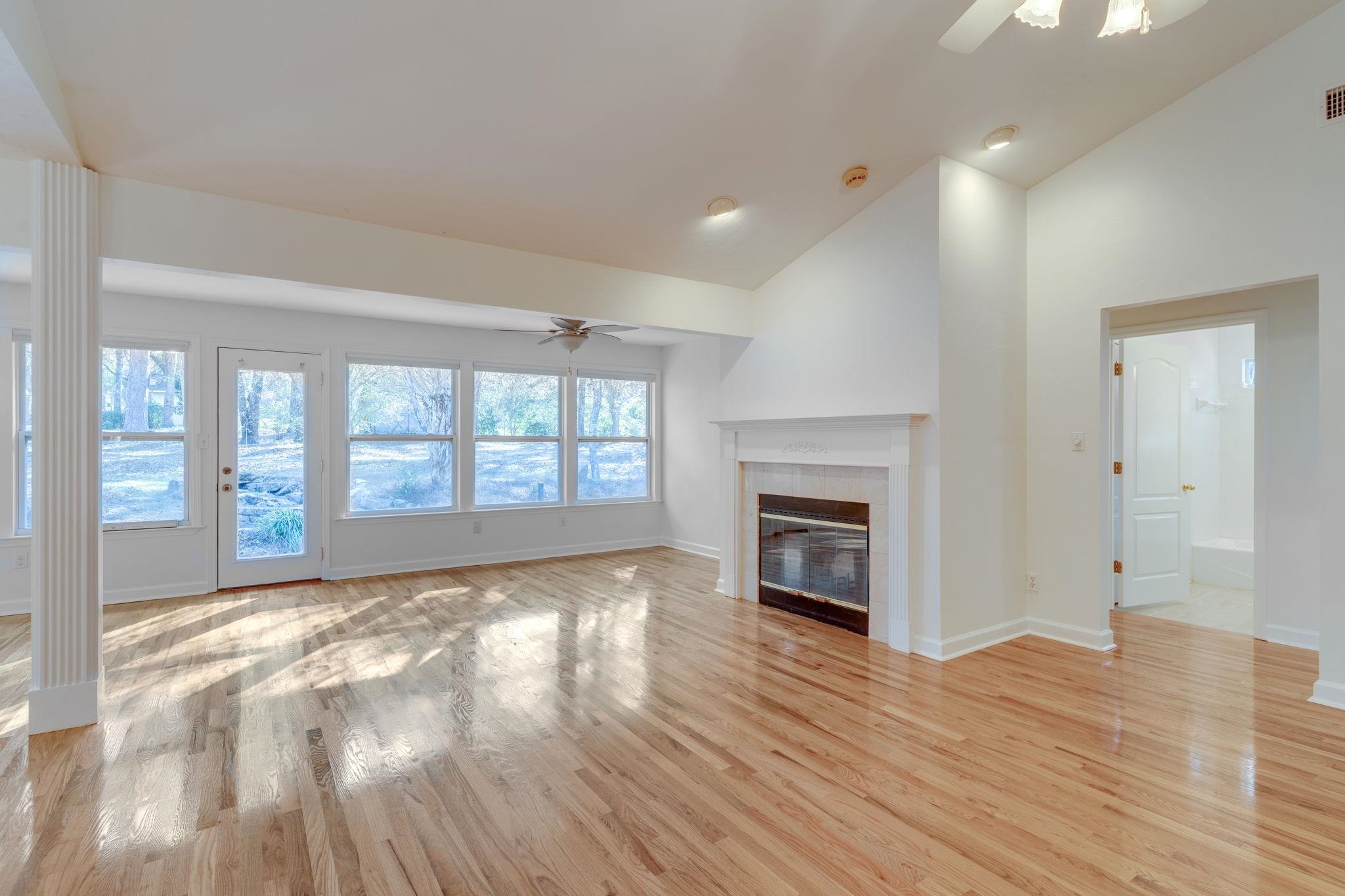 4456 Argyle Lane