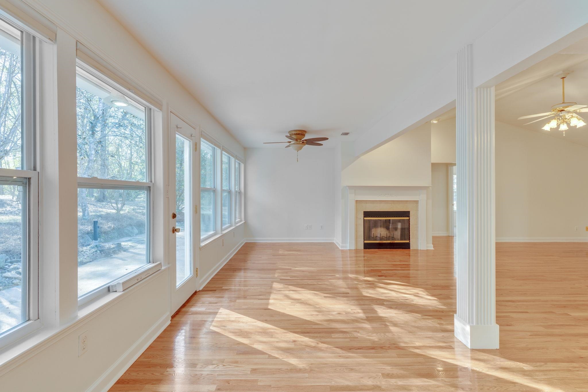 4456 Argyle Lane