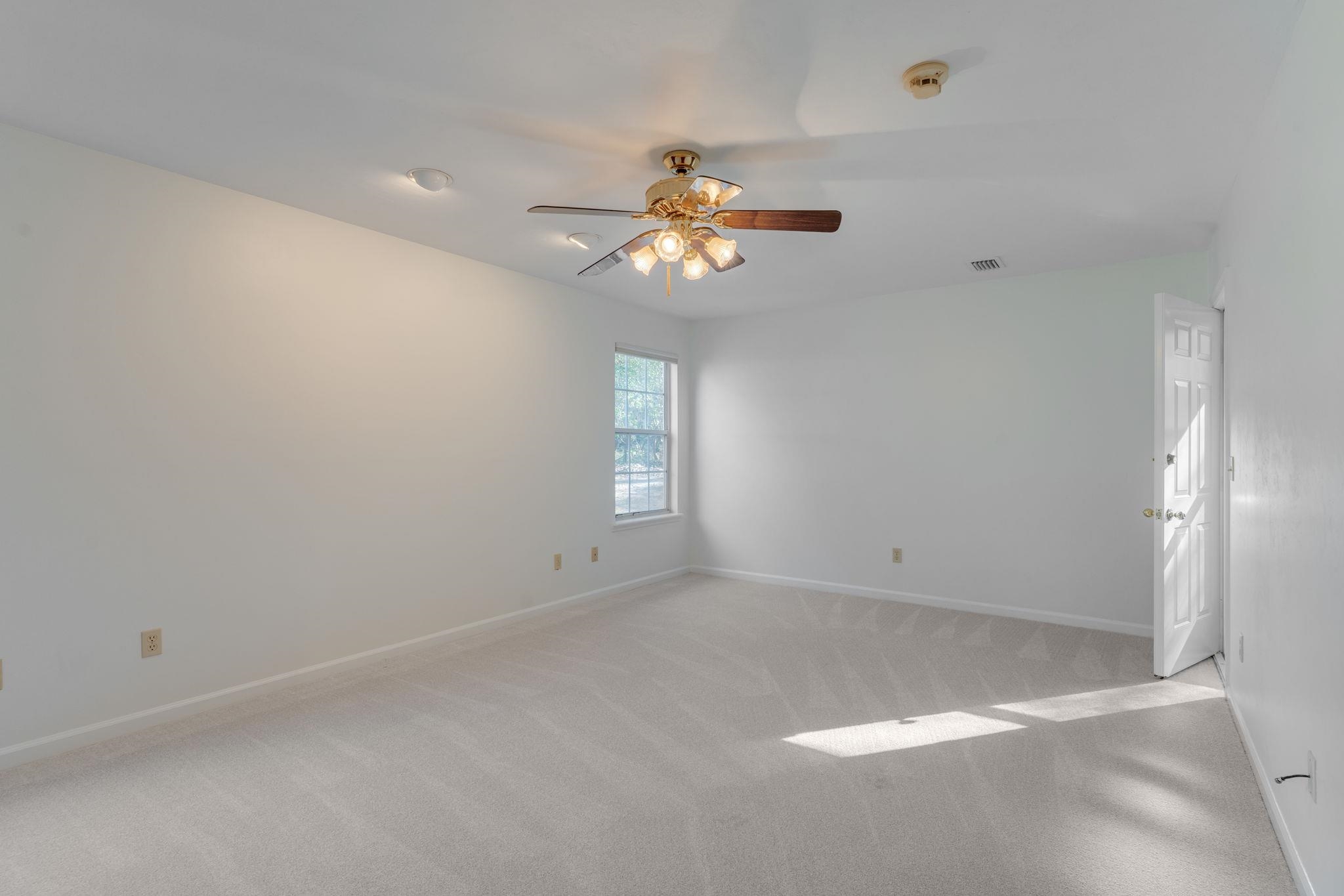 4456 Argyle Lane