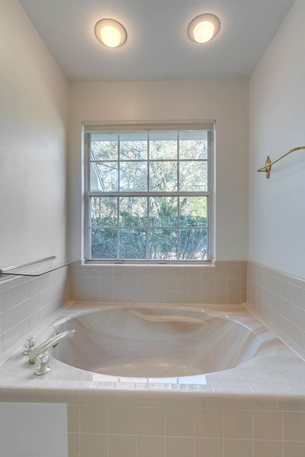 4456 Argyle Lane