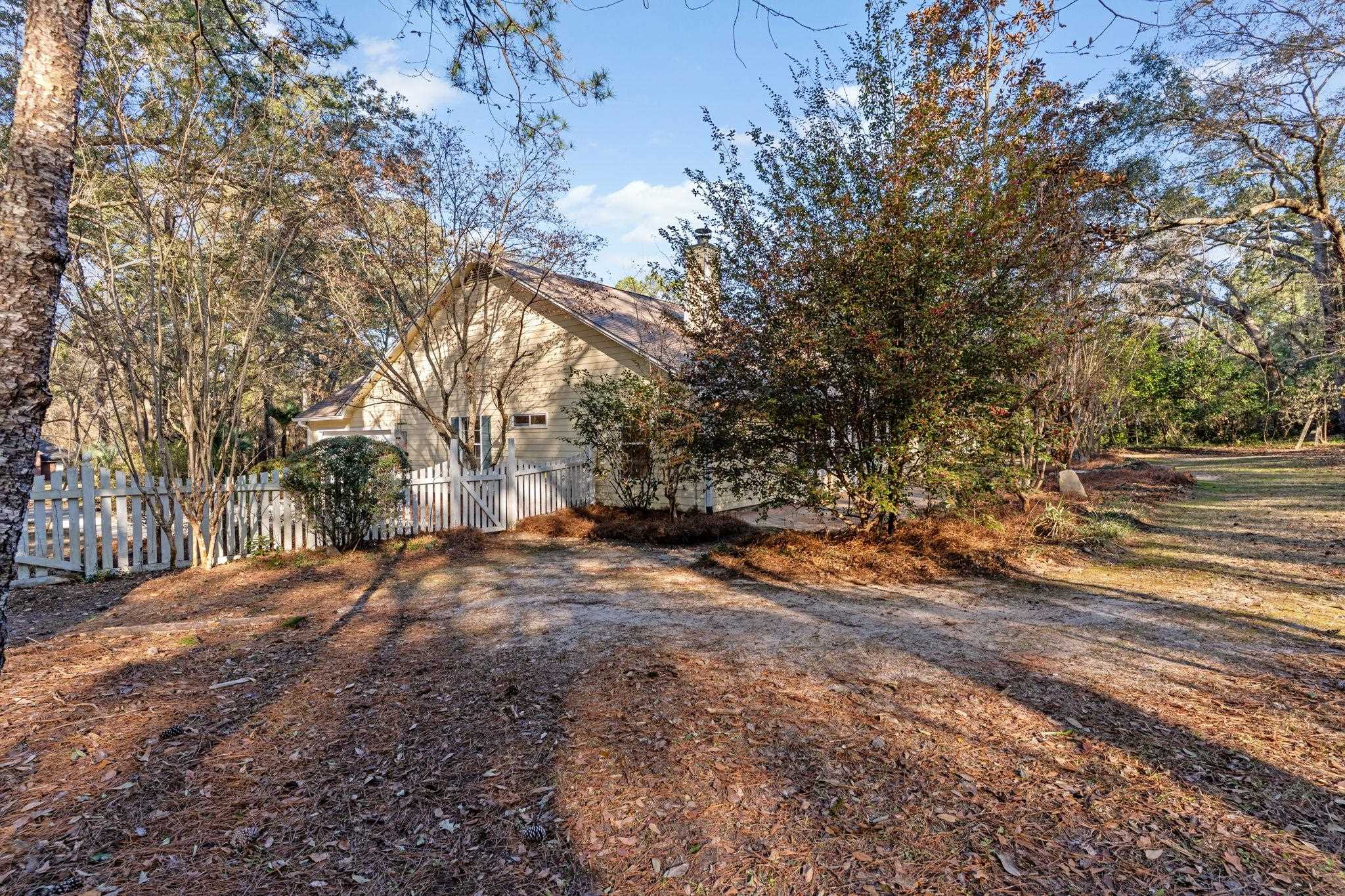 4456 Argyle Lane