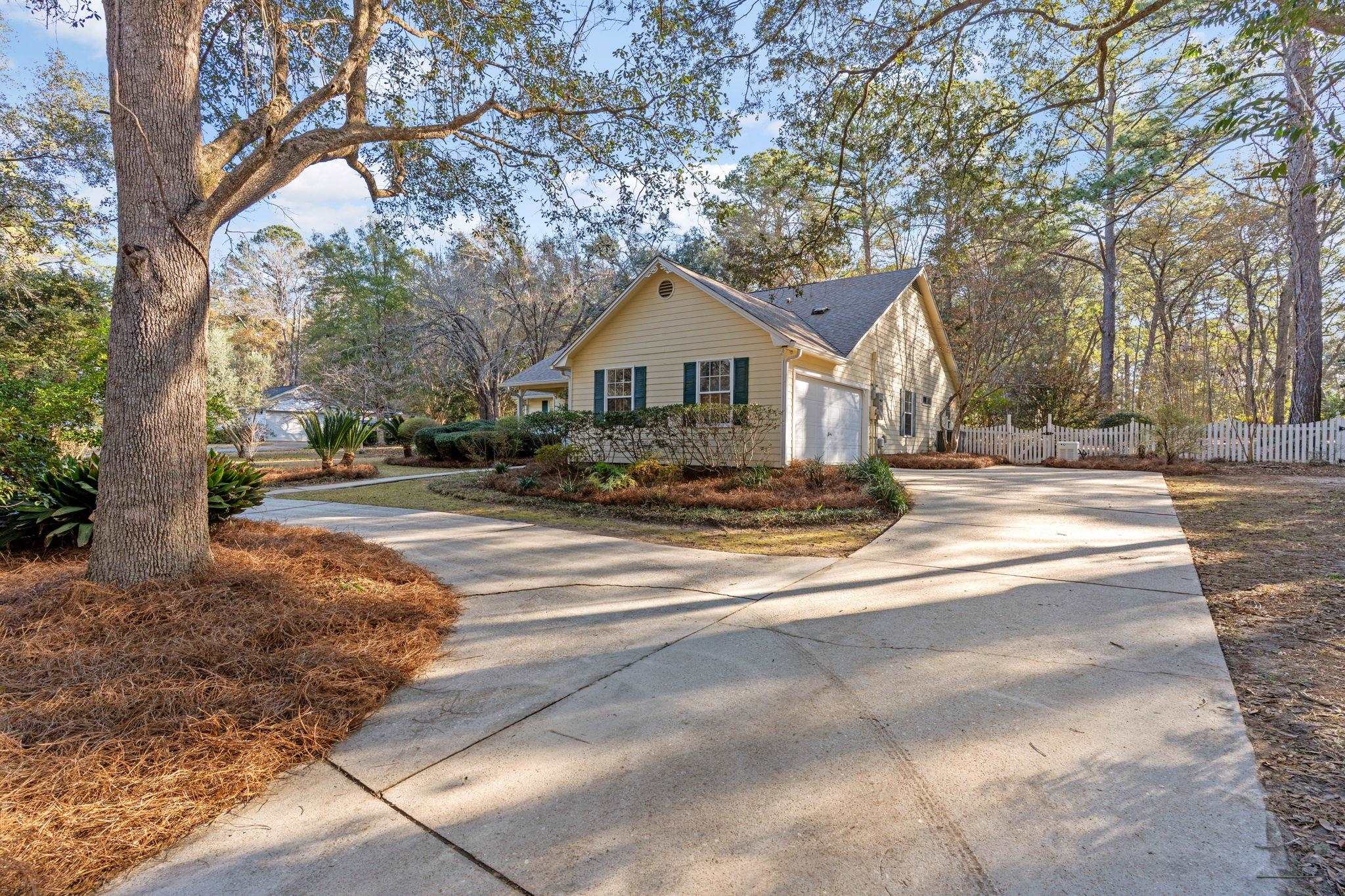 4456 Argyle Lane
