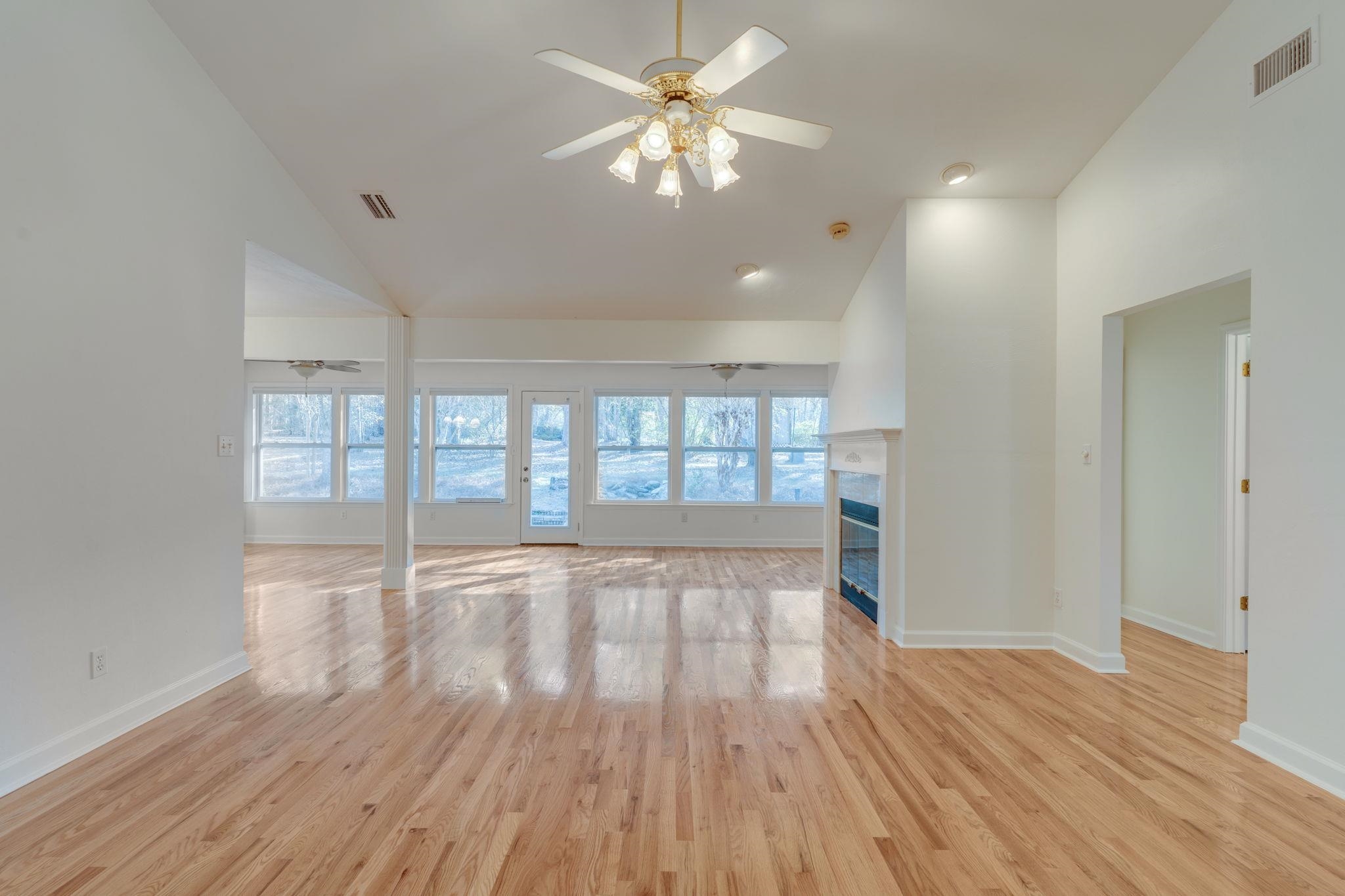 4456 Argyle Lane