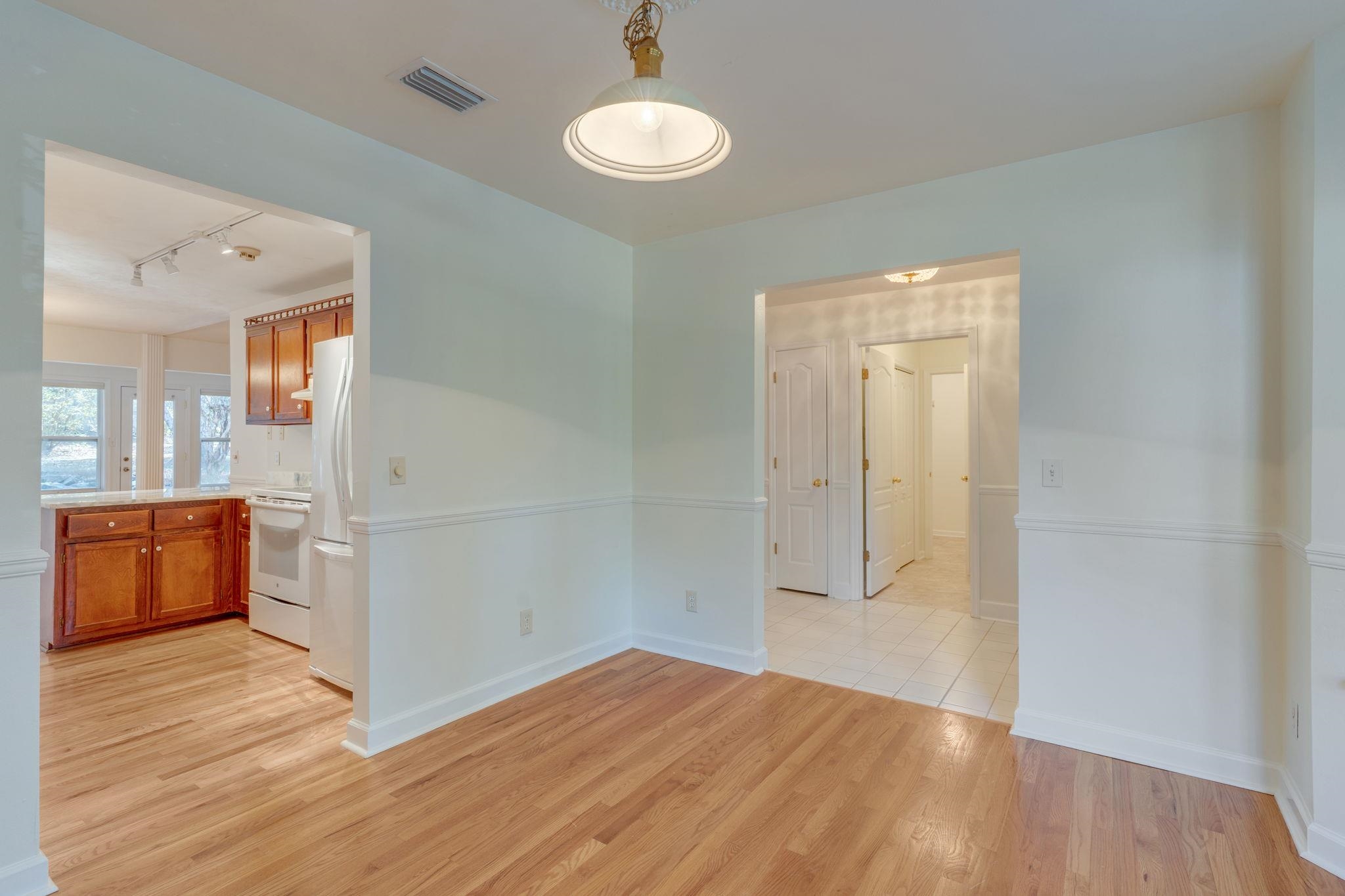 4456 Argyle Lane