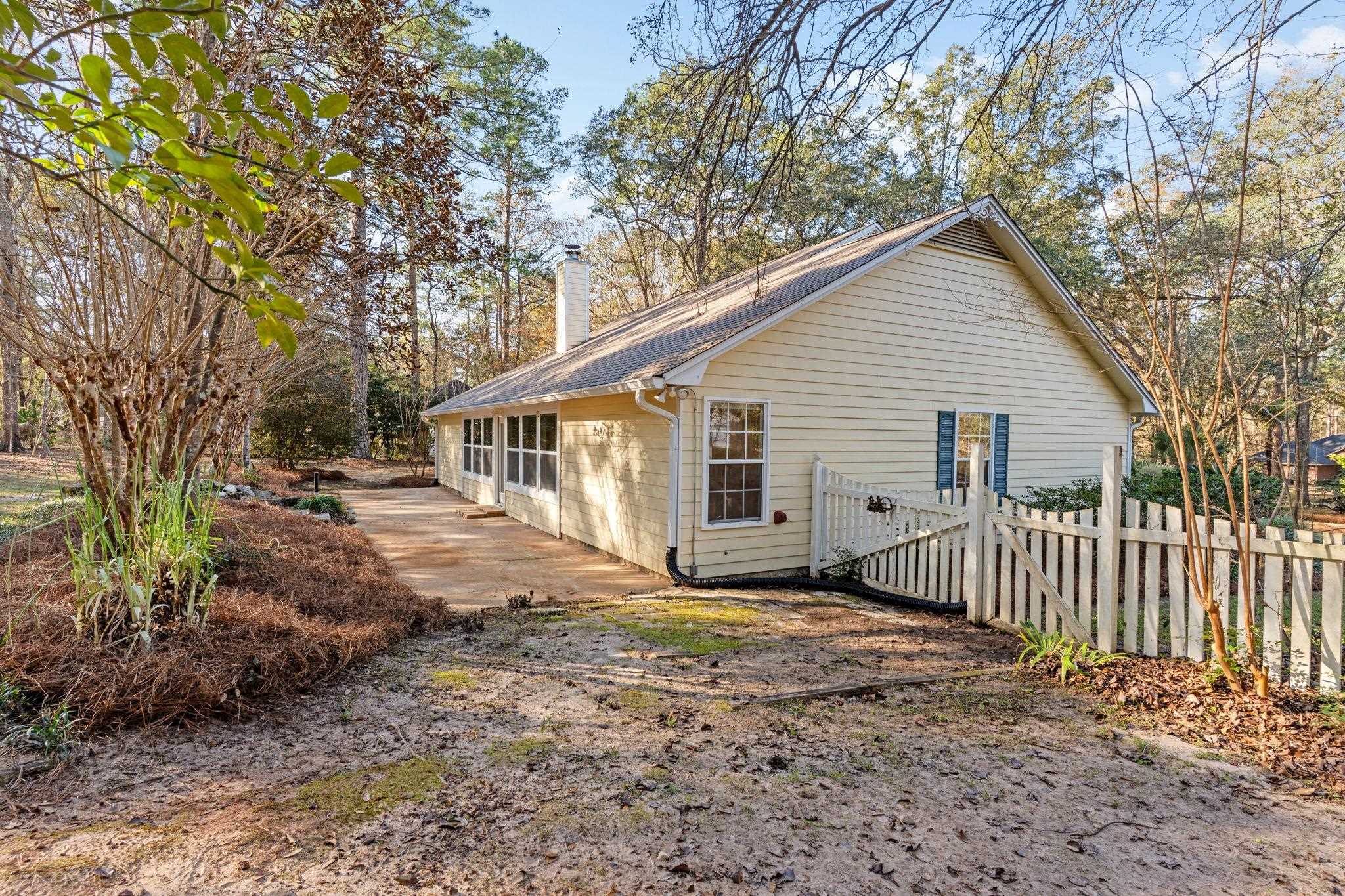 4456 Argyle Lane