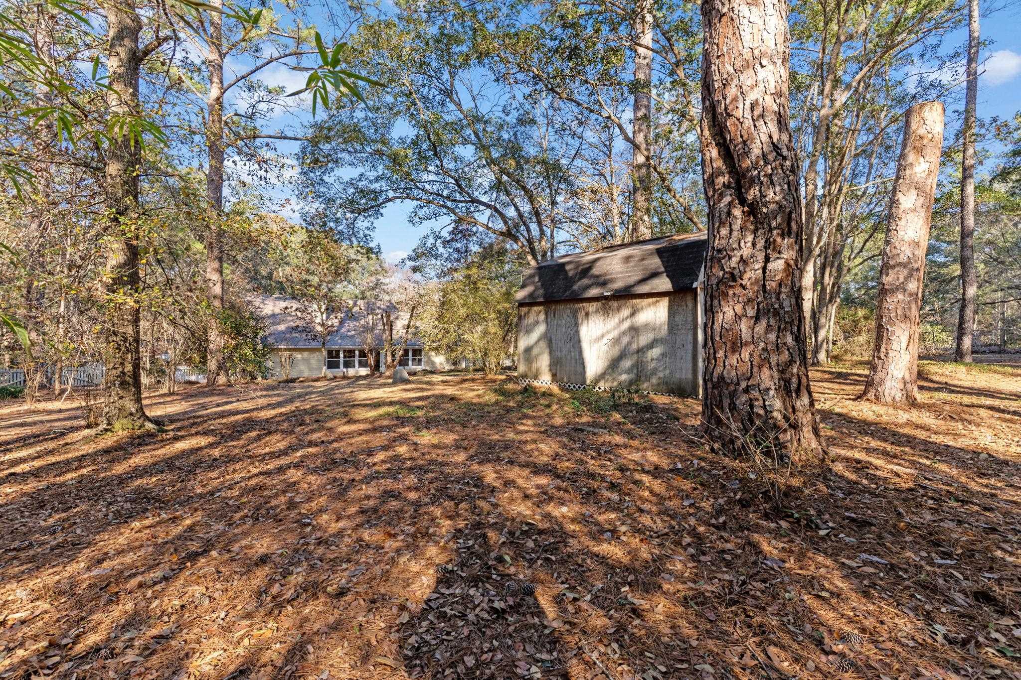 4456 Argyle Lane