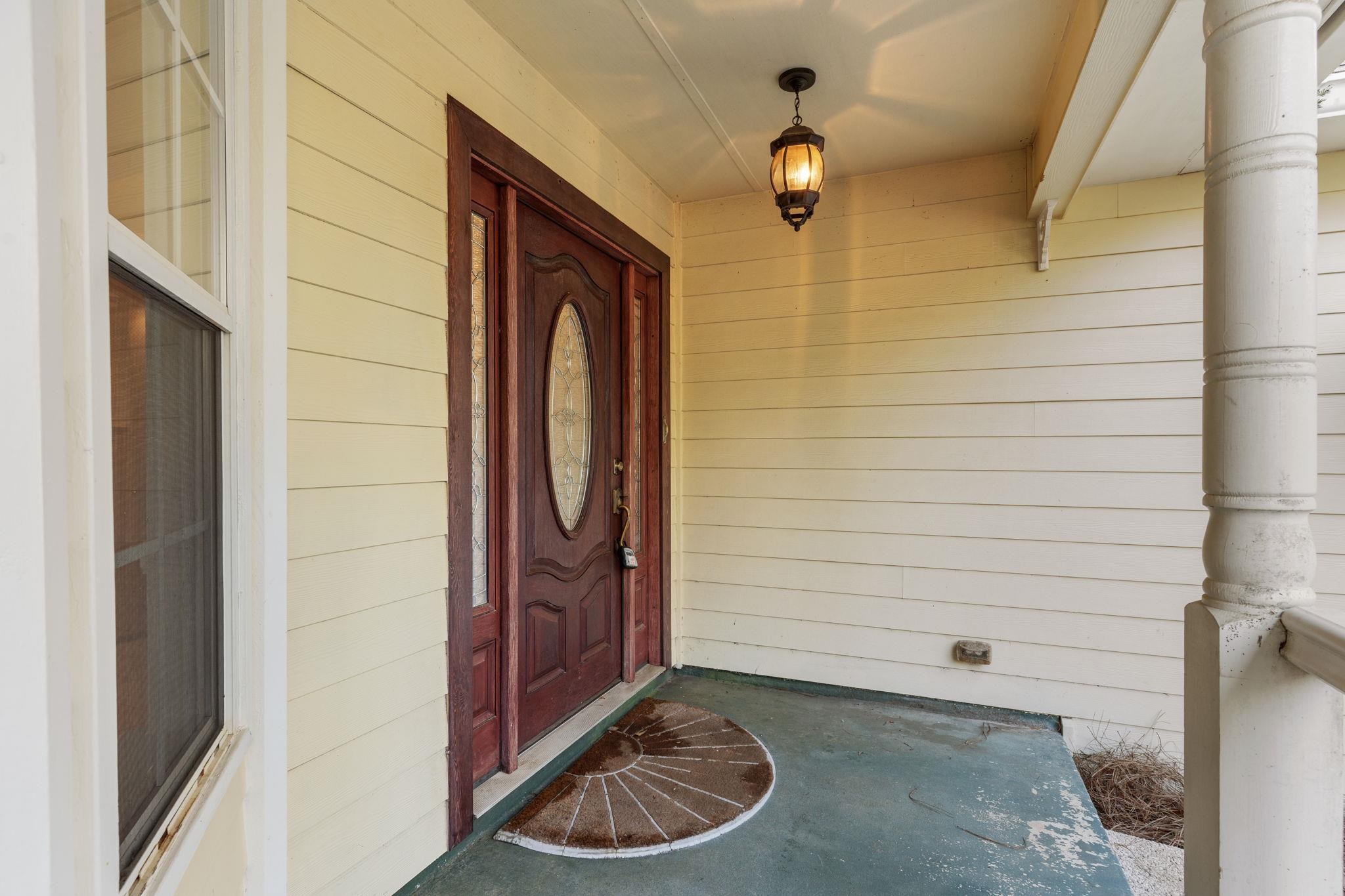 4456 Argyle Lane