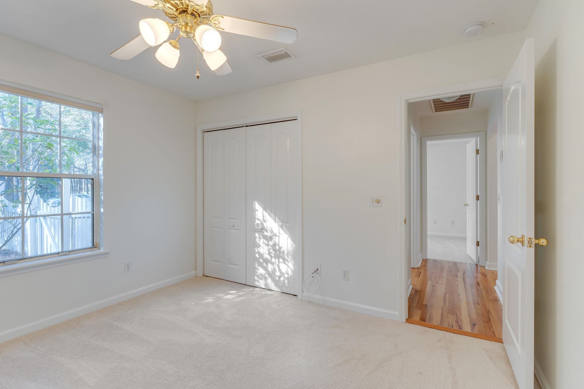 4456 Argyle Lane
