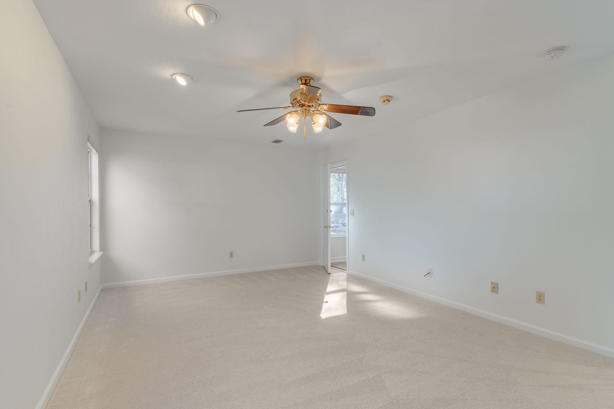 4456 Argyle Lane