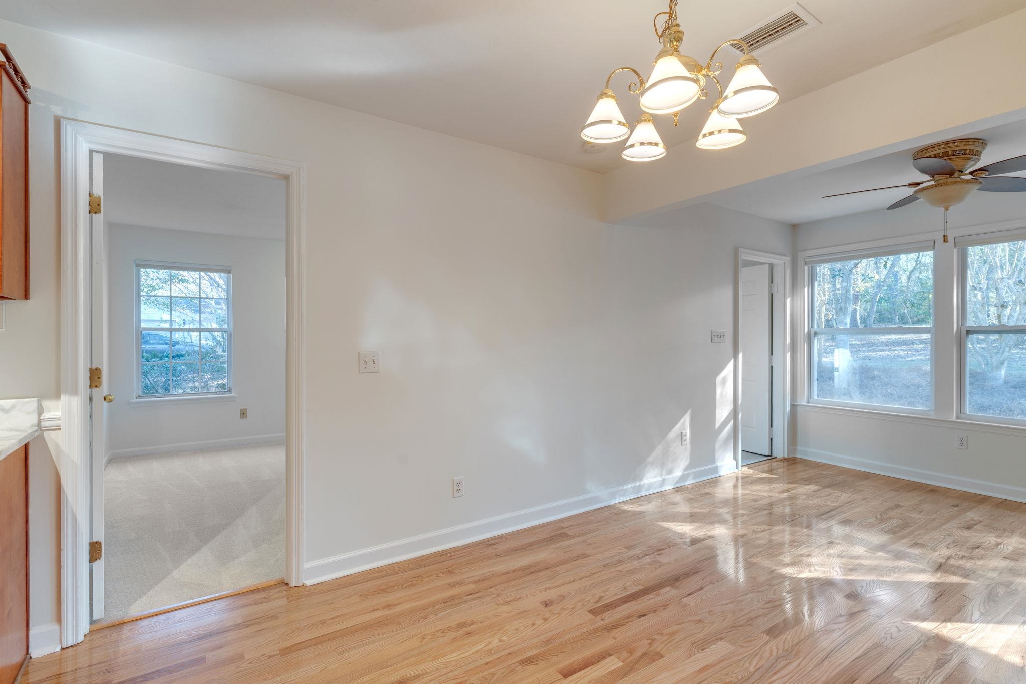 4456 Argyle Lane