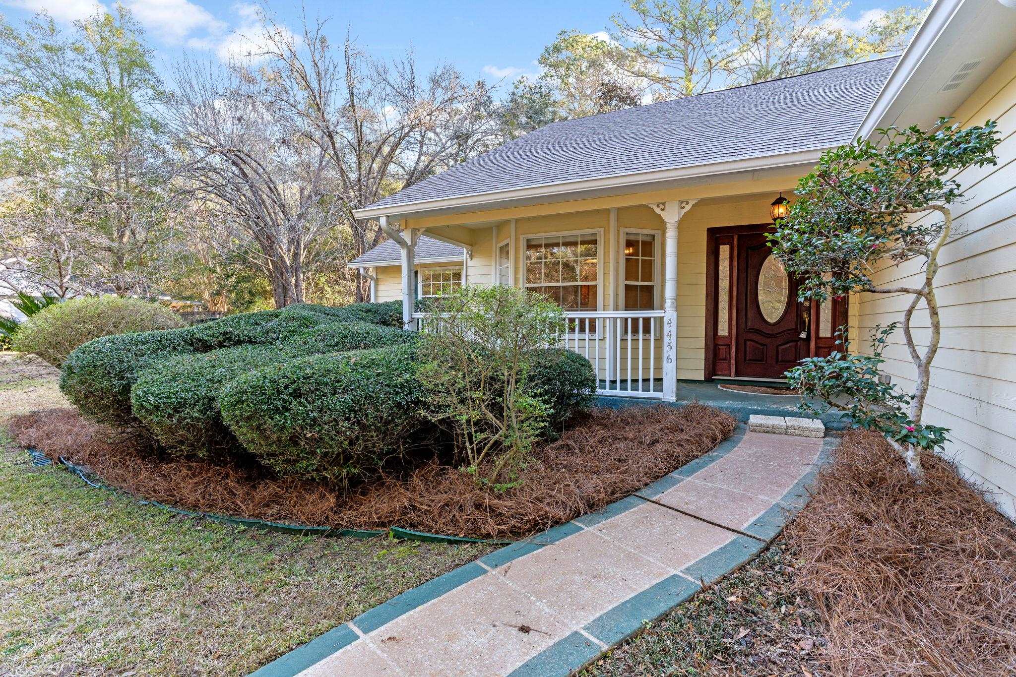 4456 Argyle Lane