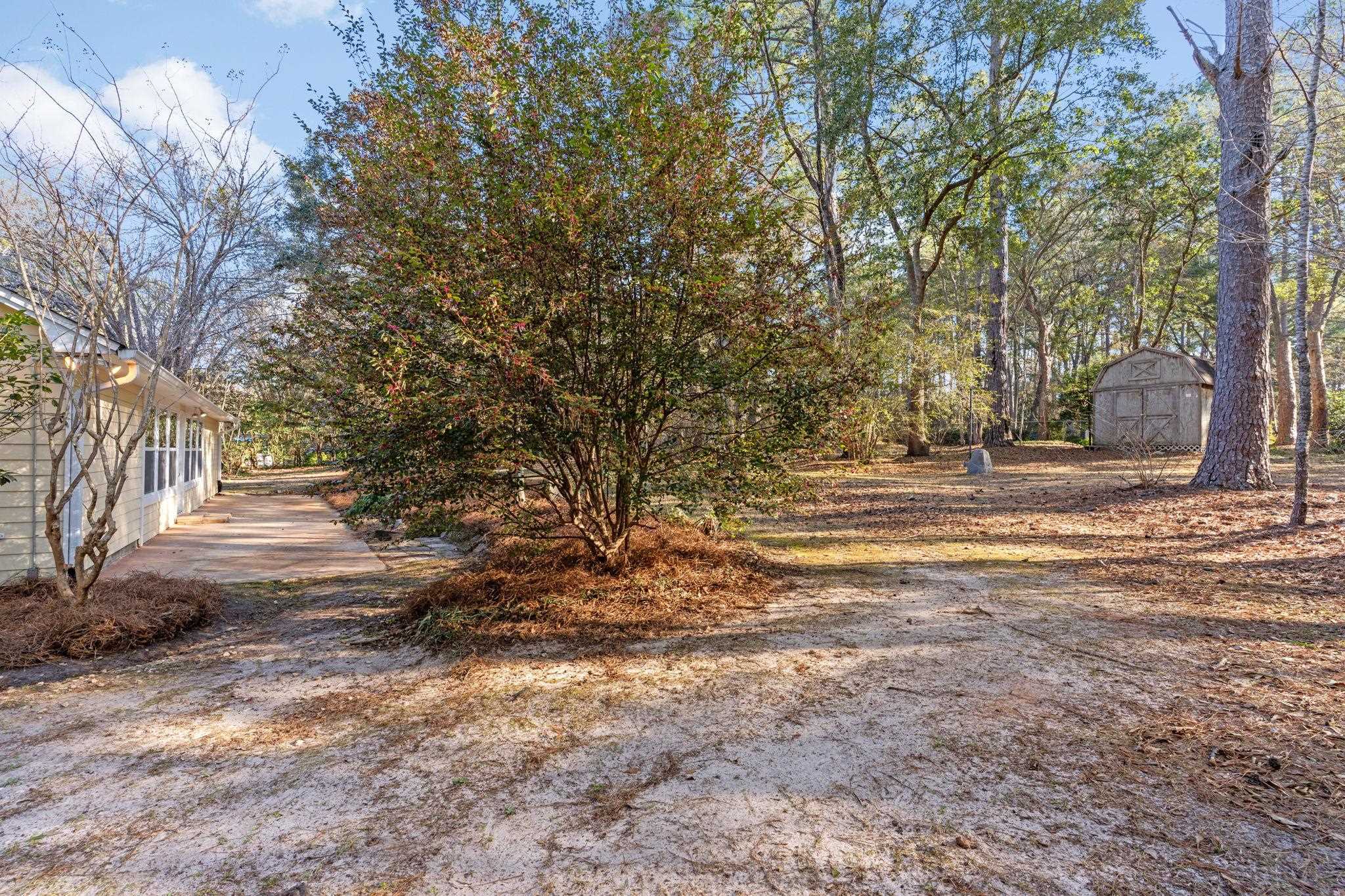 4456 Argyle Lane