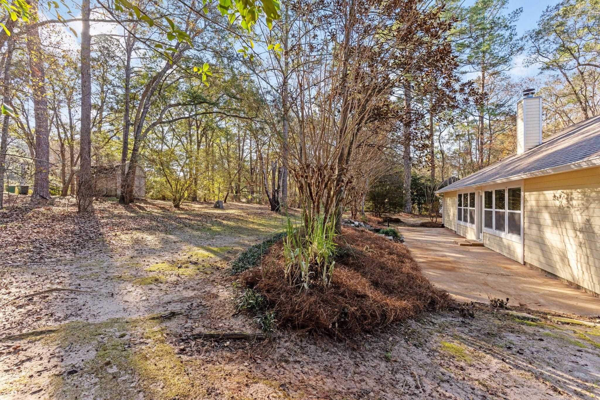 4456 Argyle Lane