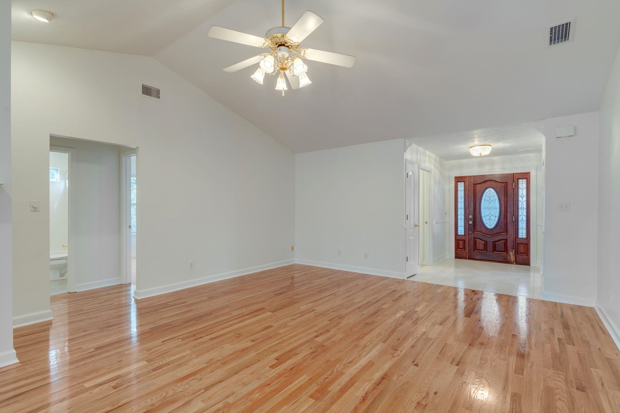 4456 Argyle Lane