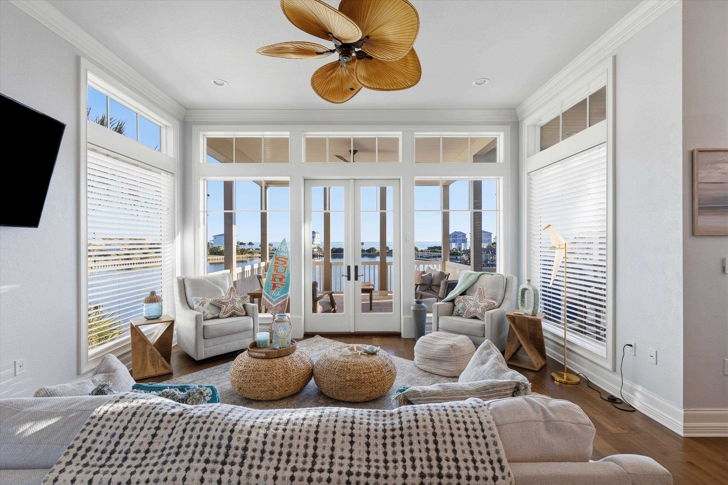 29 WALKER CREEK Drive