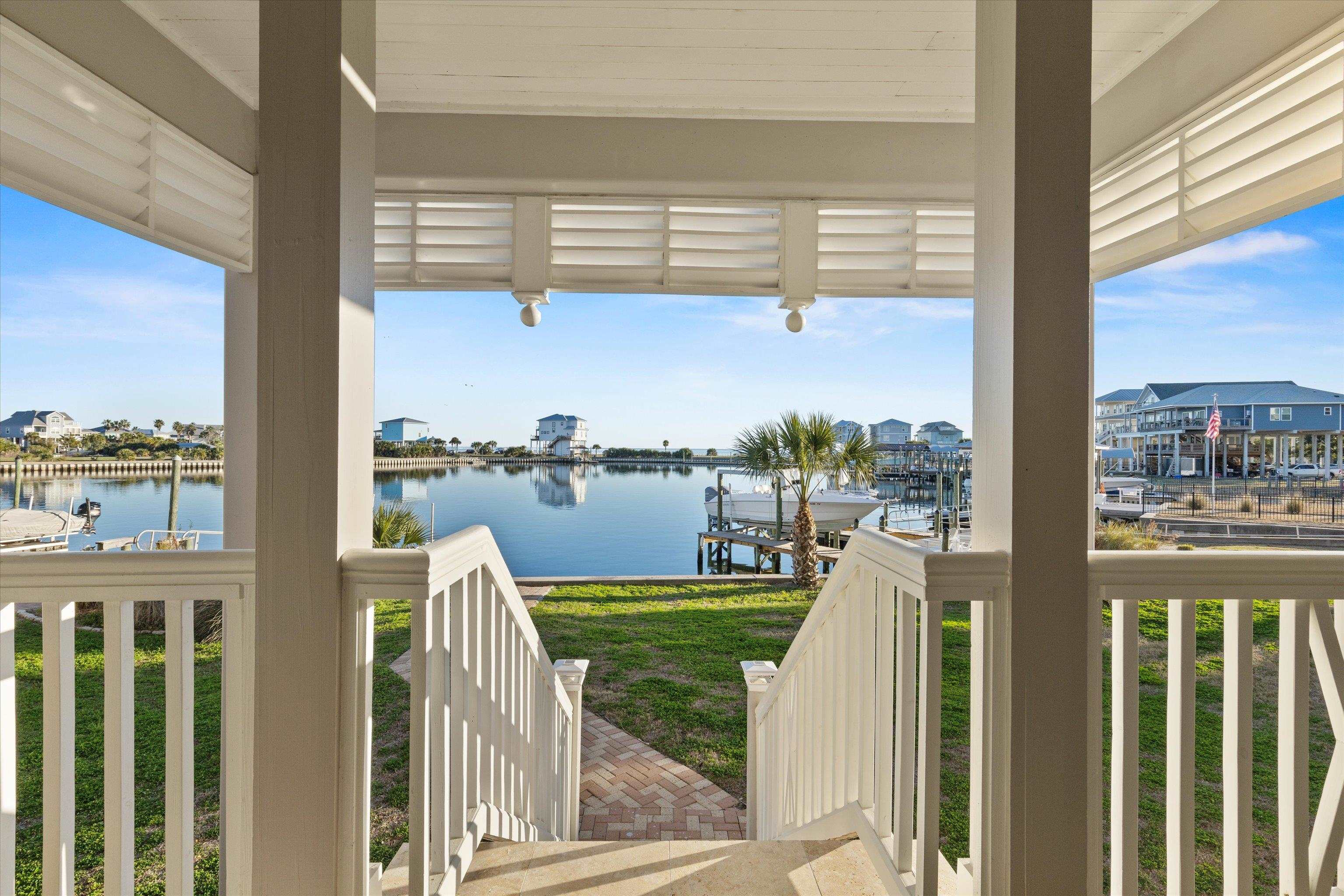 29 WALKER CREEK Drive