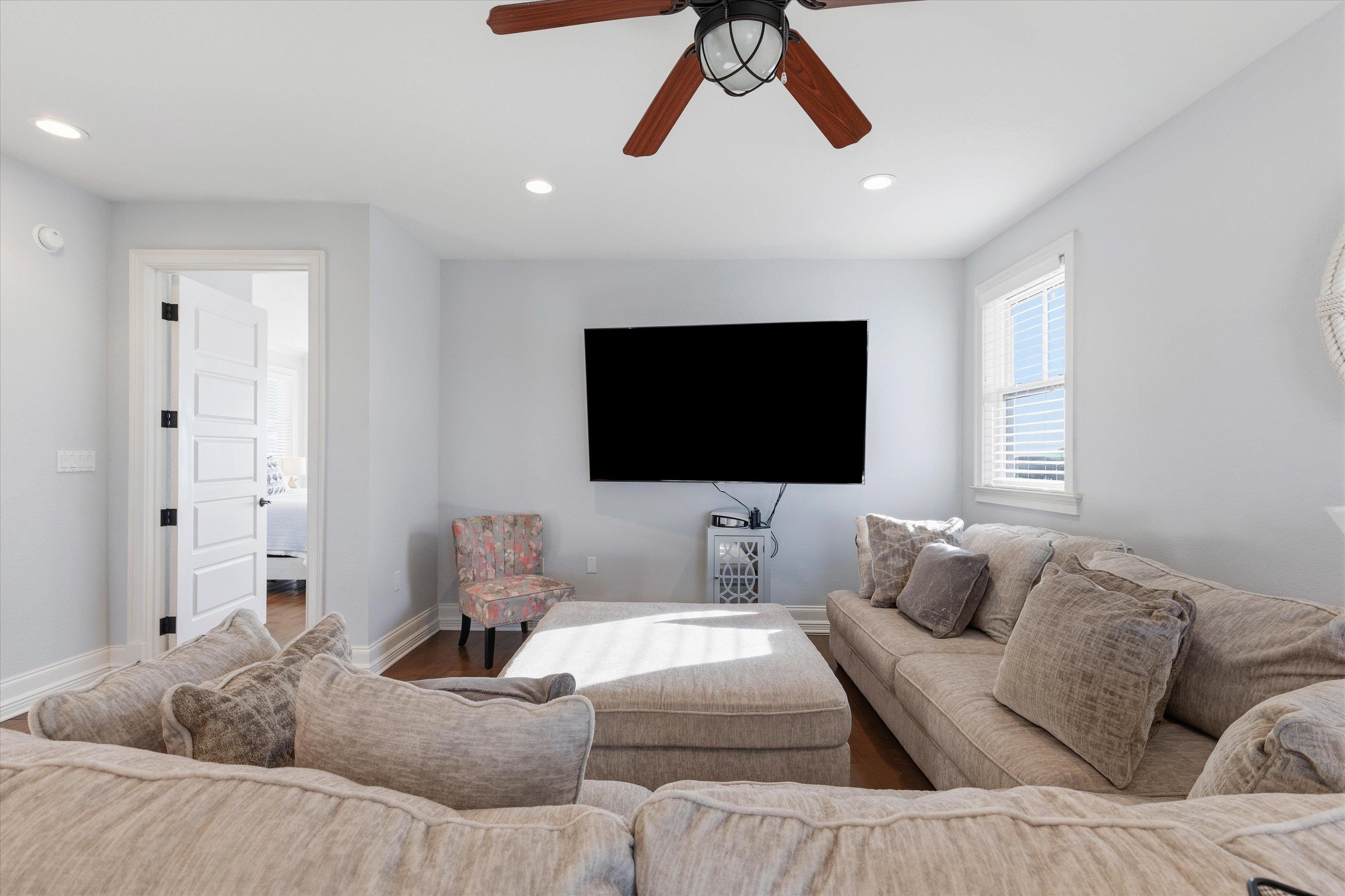 29 WALKER CREEK Drive