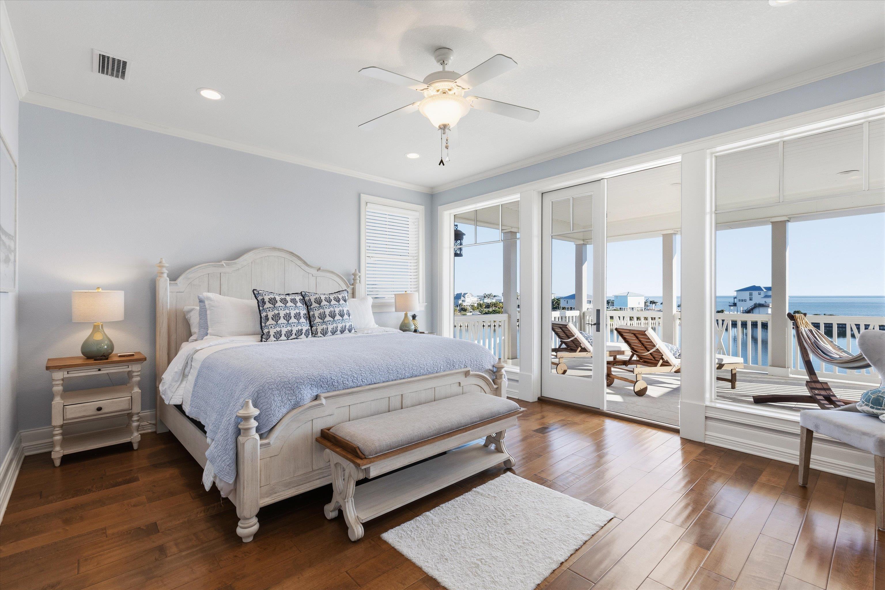 29 WALKER CREEK Drive