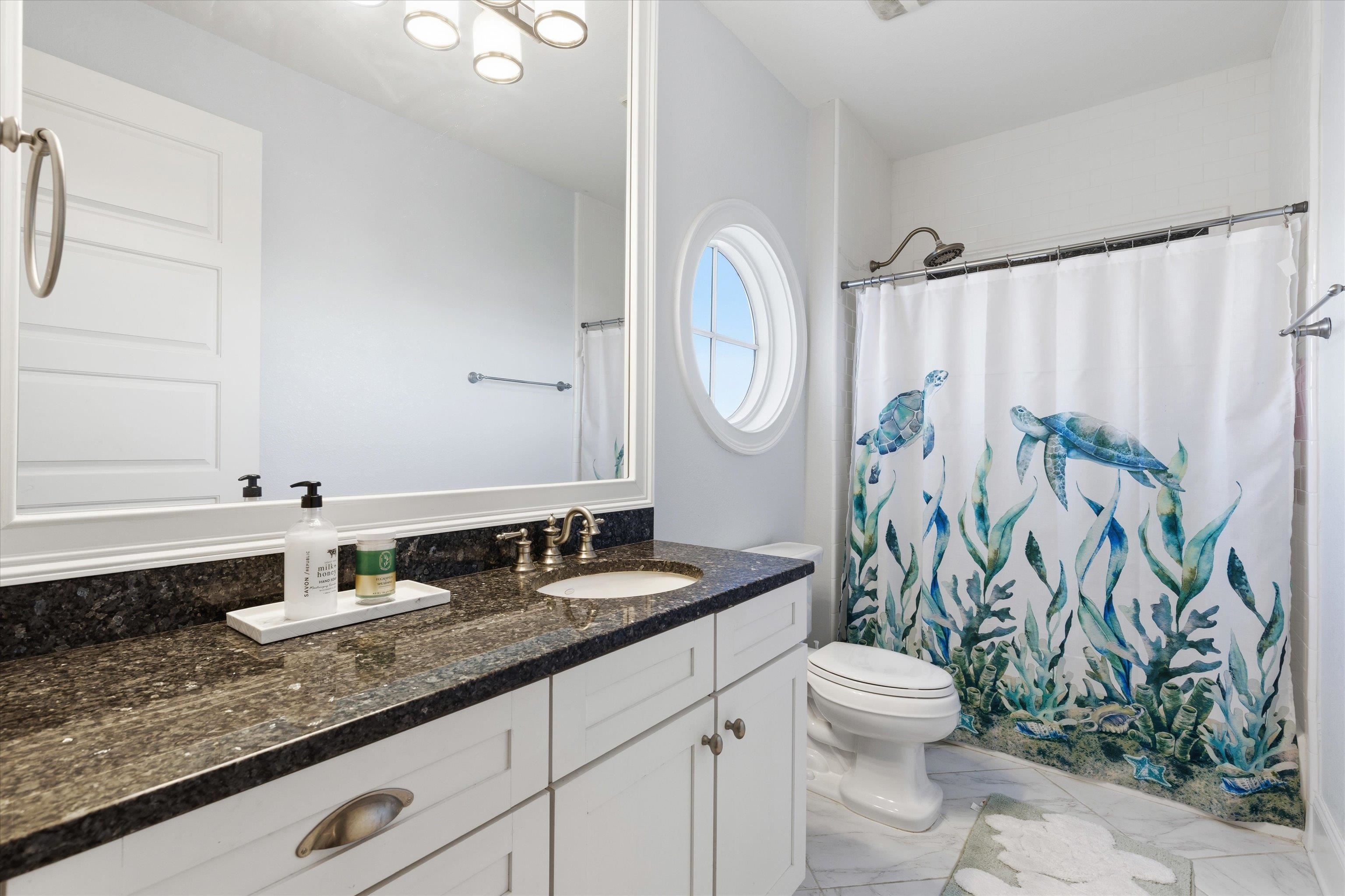 29 WALKER CREEK Drive