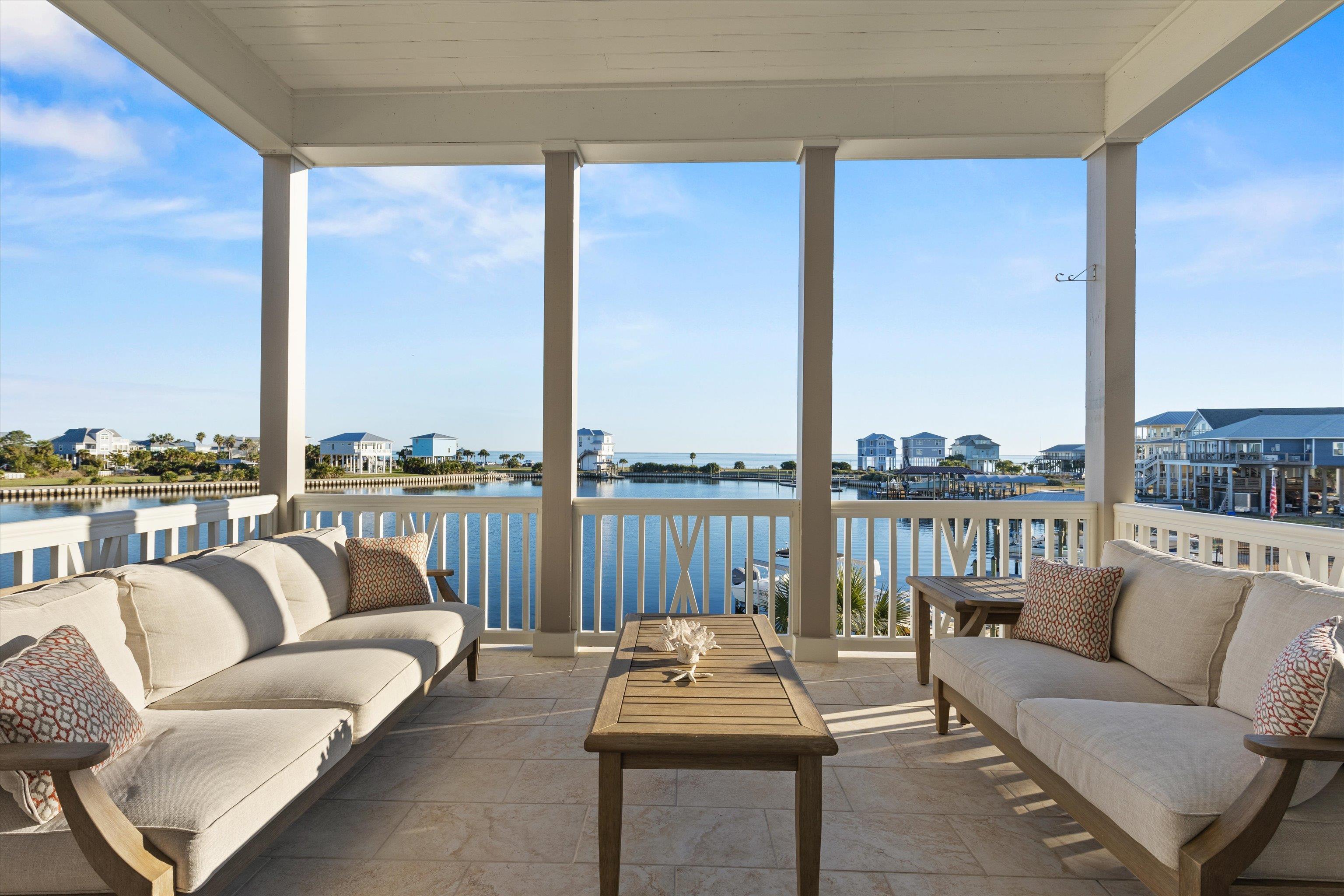 29 WALKER CREEK Drive